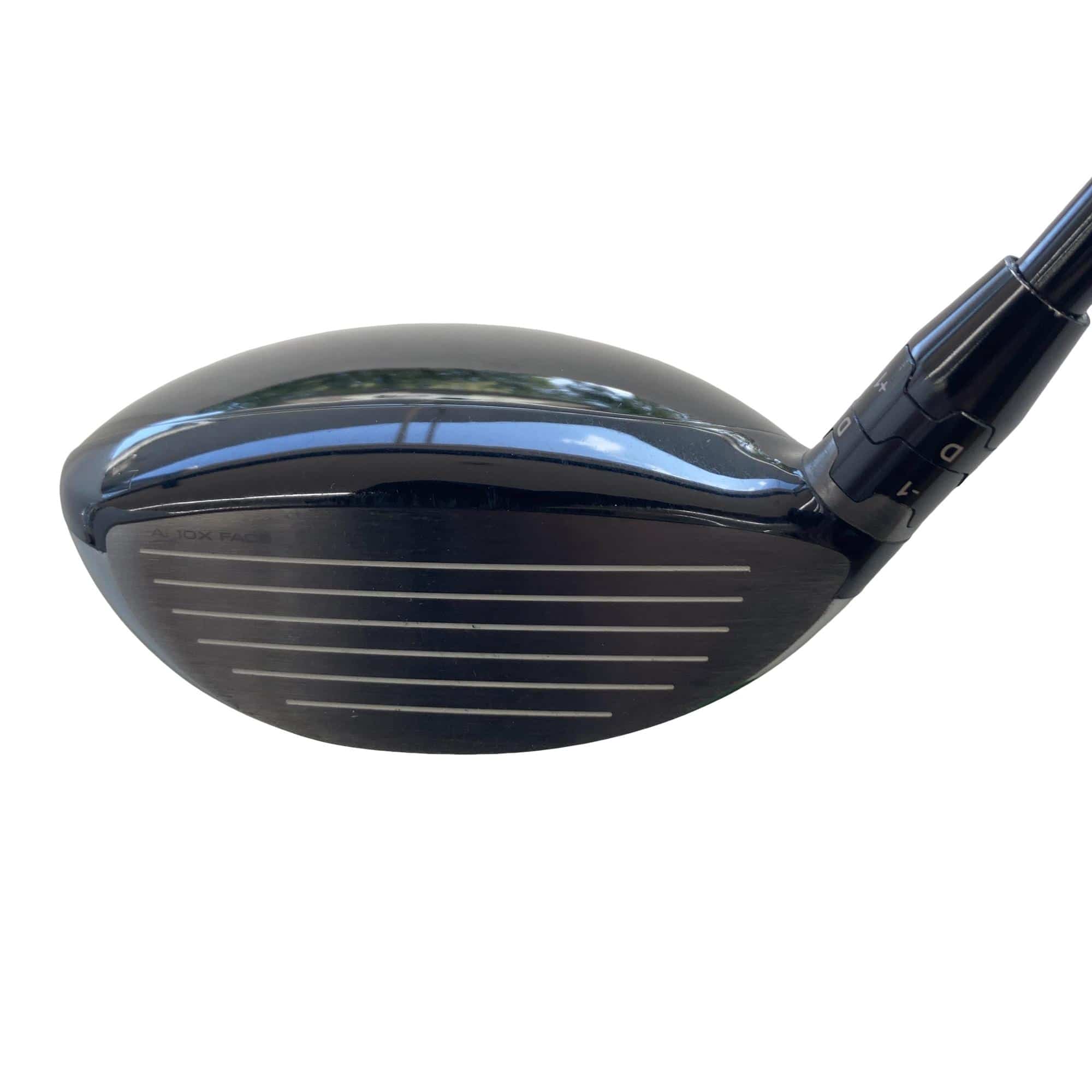 �d�k�x�s�d�@�������@�R�v