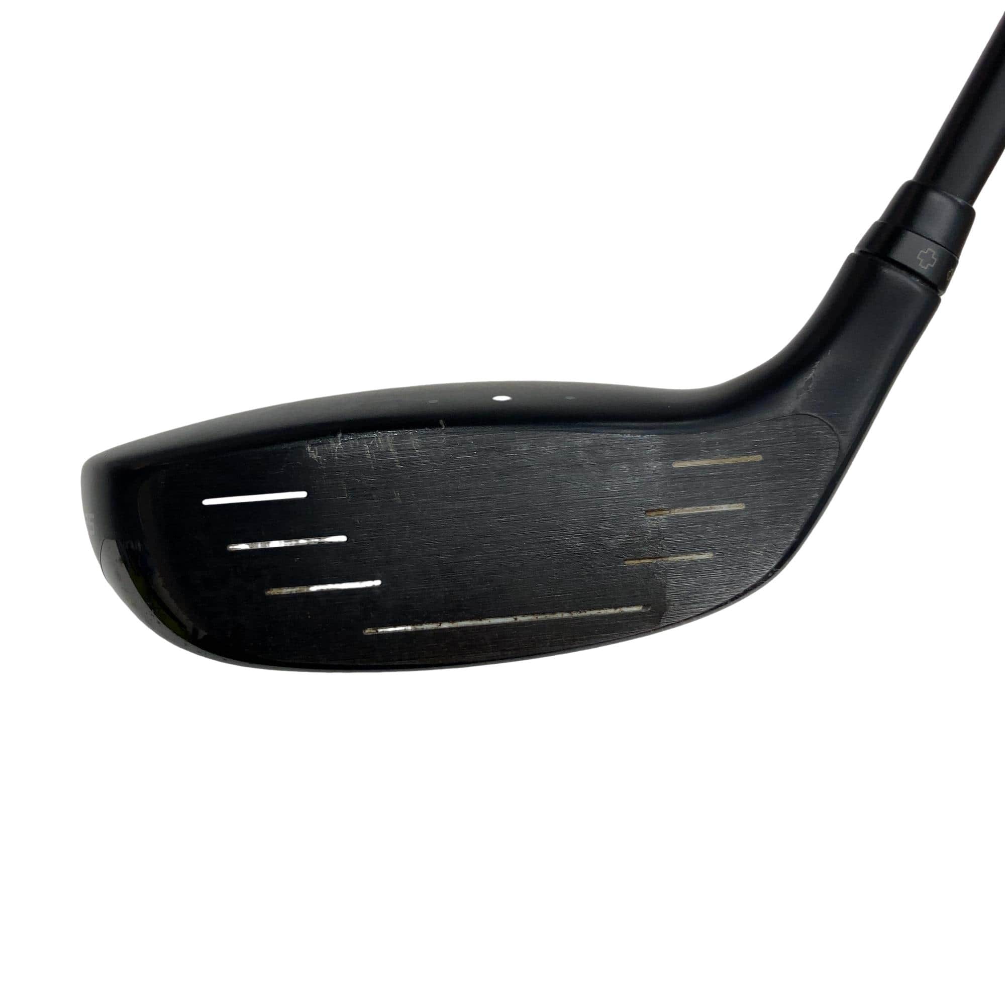 �f�S�Q�T�@�l�`�w�@�R�v