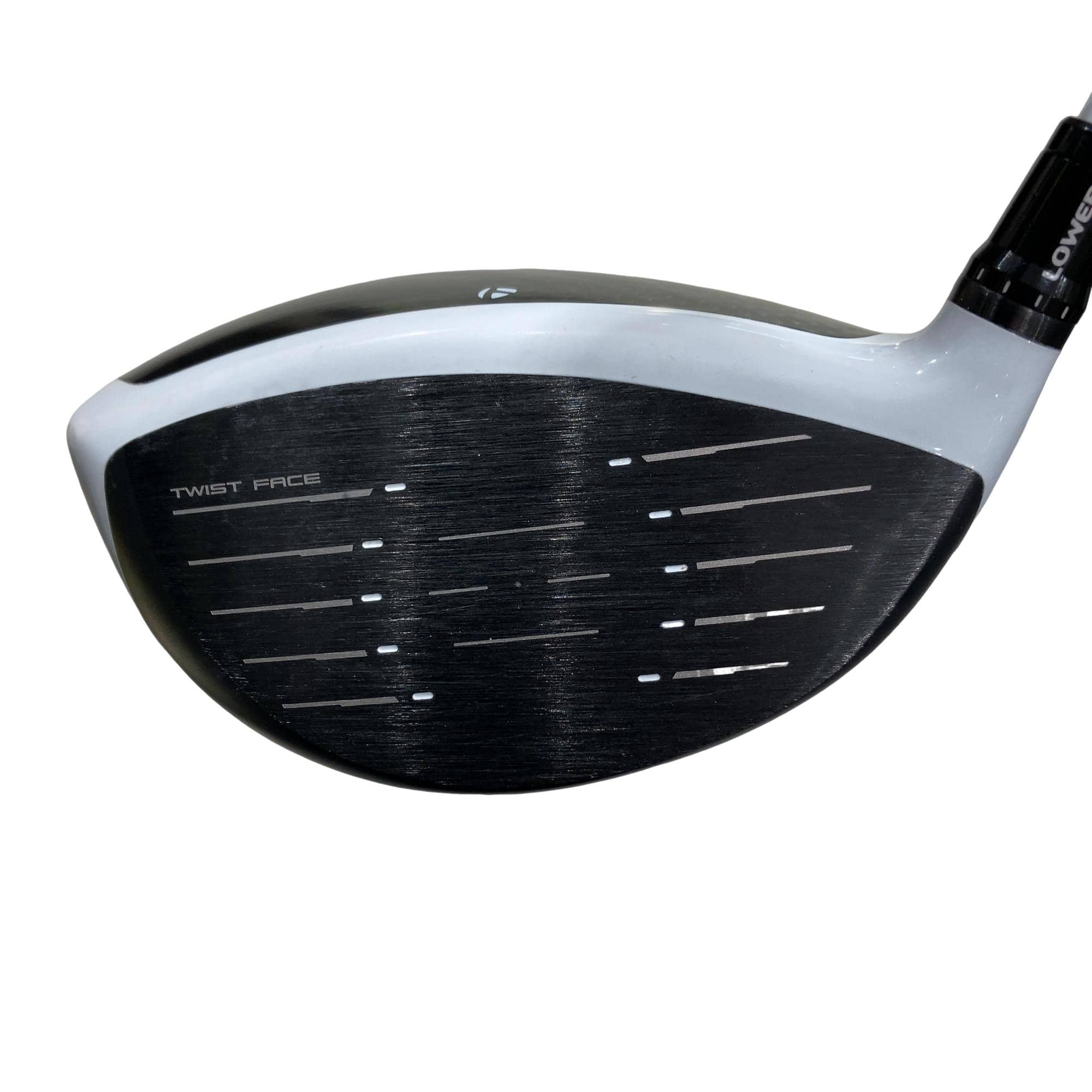 �r�h�l�Q�@�l�`�w�@�P�O�D�T°