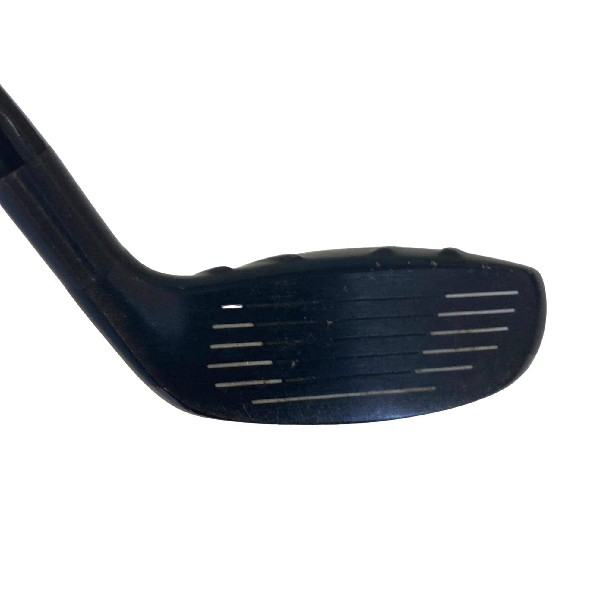 �f�S�O�O�@�t�R�@���t�e�B