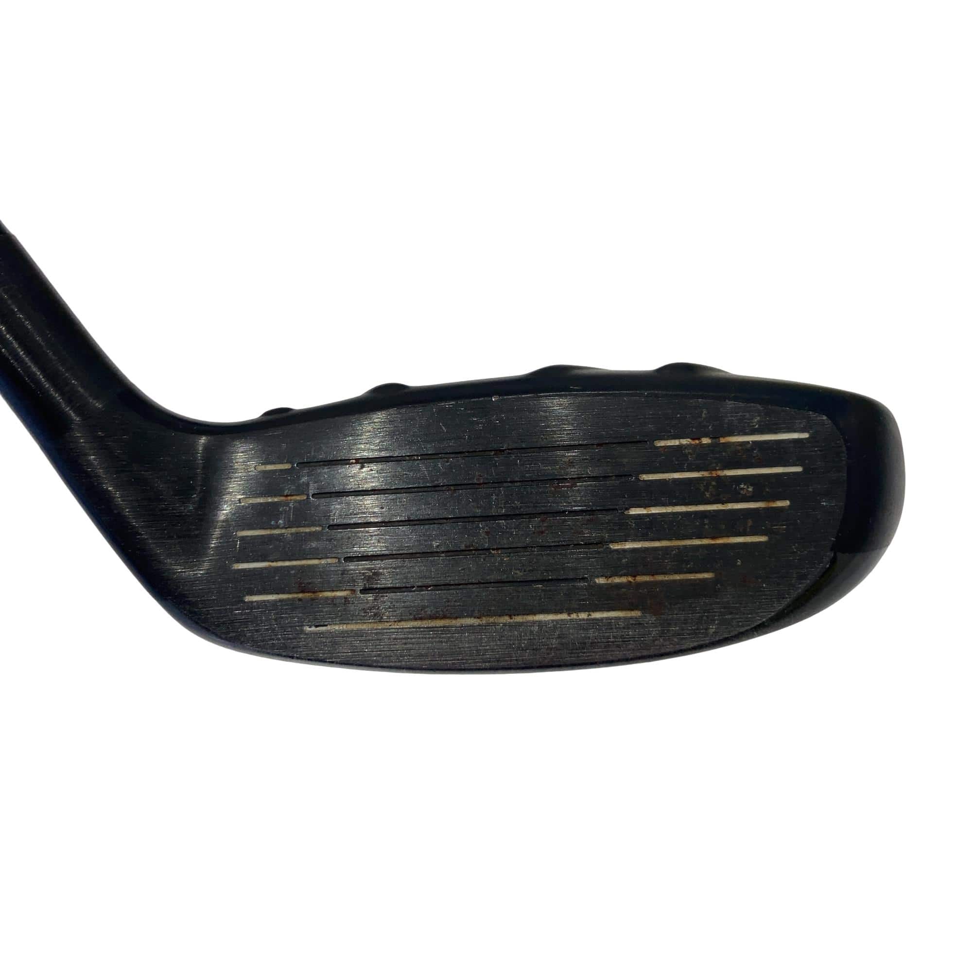 �f�S�O�O�@�t�S�@���t�e�B