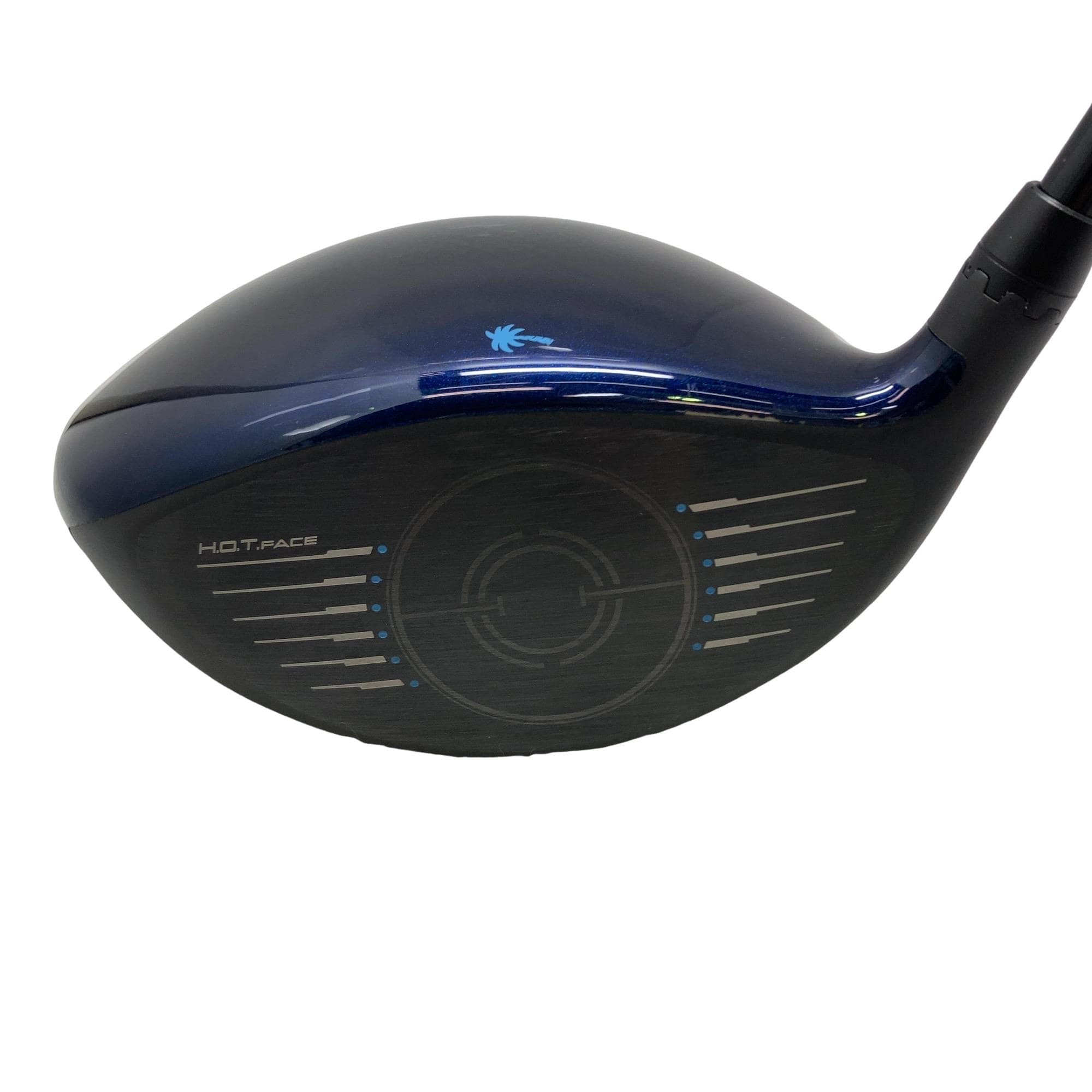 �����������@�c�`�q�j�r�o�d�d�c�@�w�@�o�`�k�l�@�s�q�d�d�@�b�q�d�v�@�@�X°