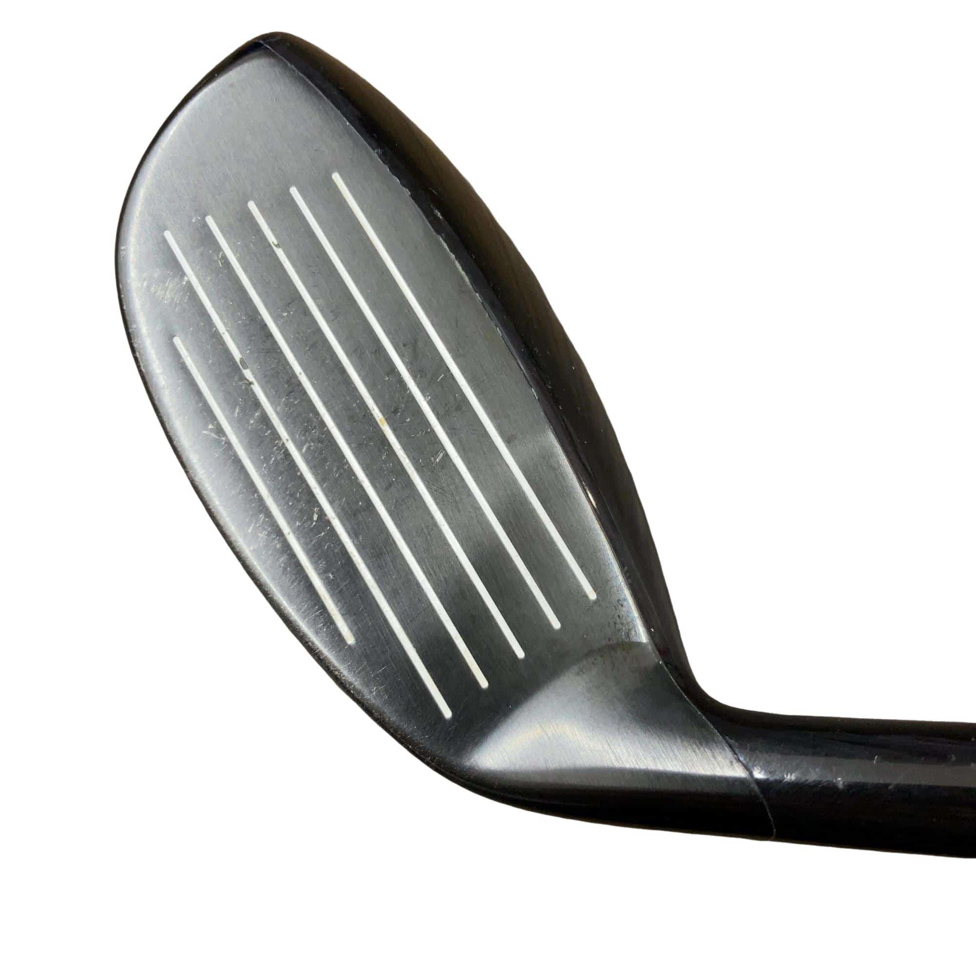 �r�g�t�s�s�k�d�@�t�e�@�t�S