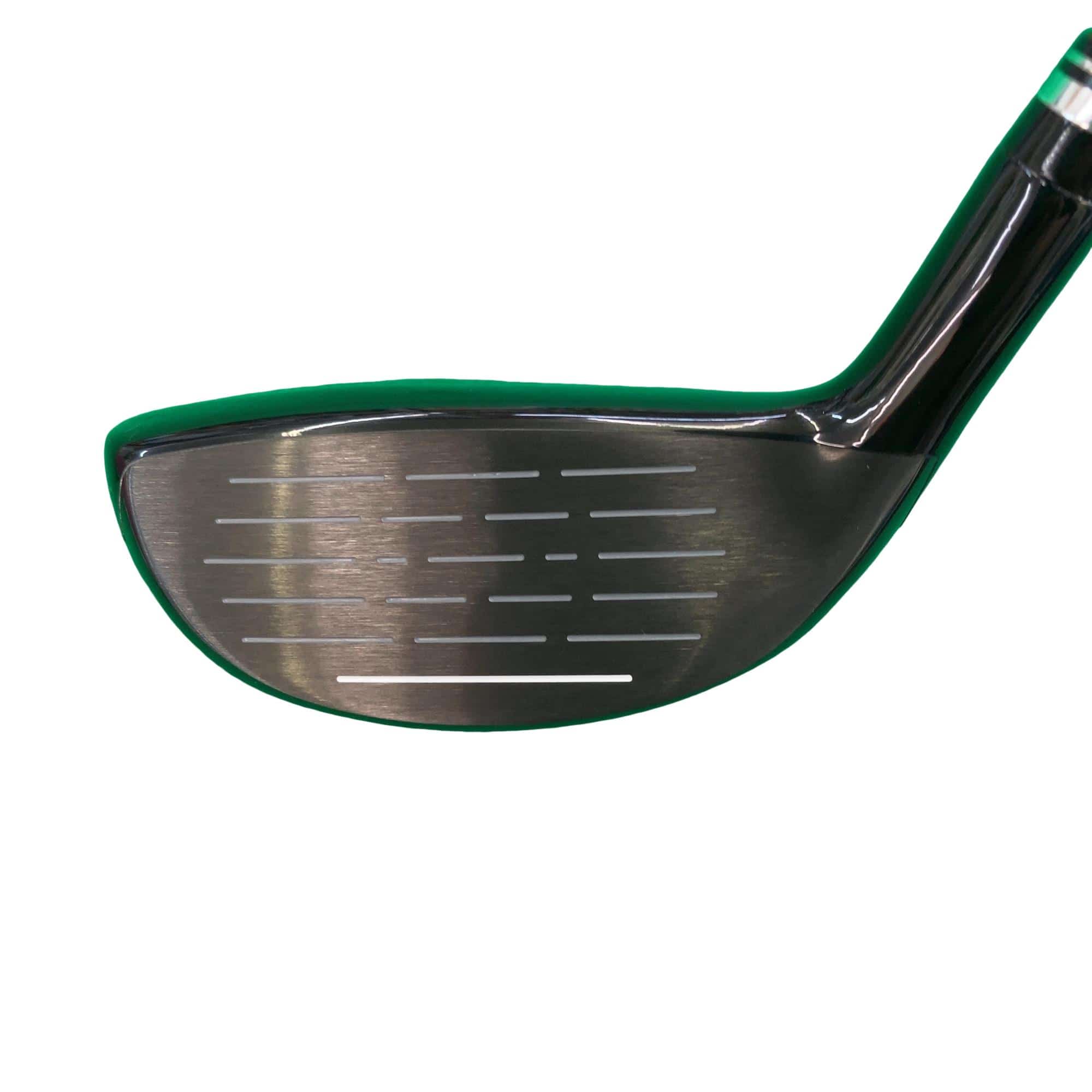 �l�`�i�d�r�s�x�@�b�n�m�p�t�d�r�s�i�Q�O�Q�Q�j�@�g�T