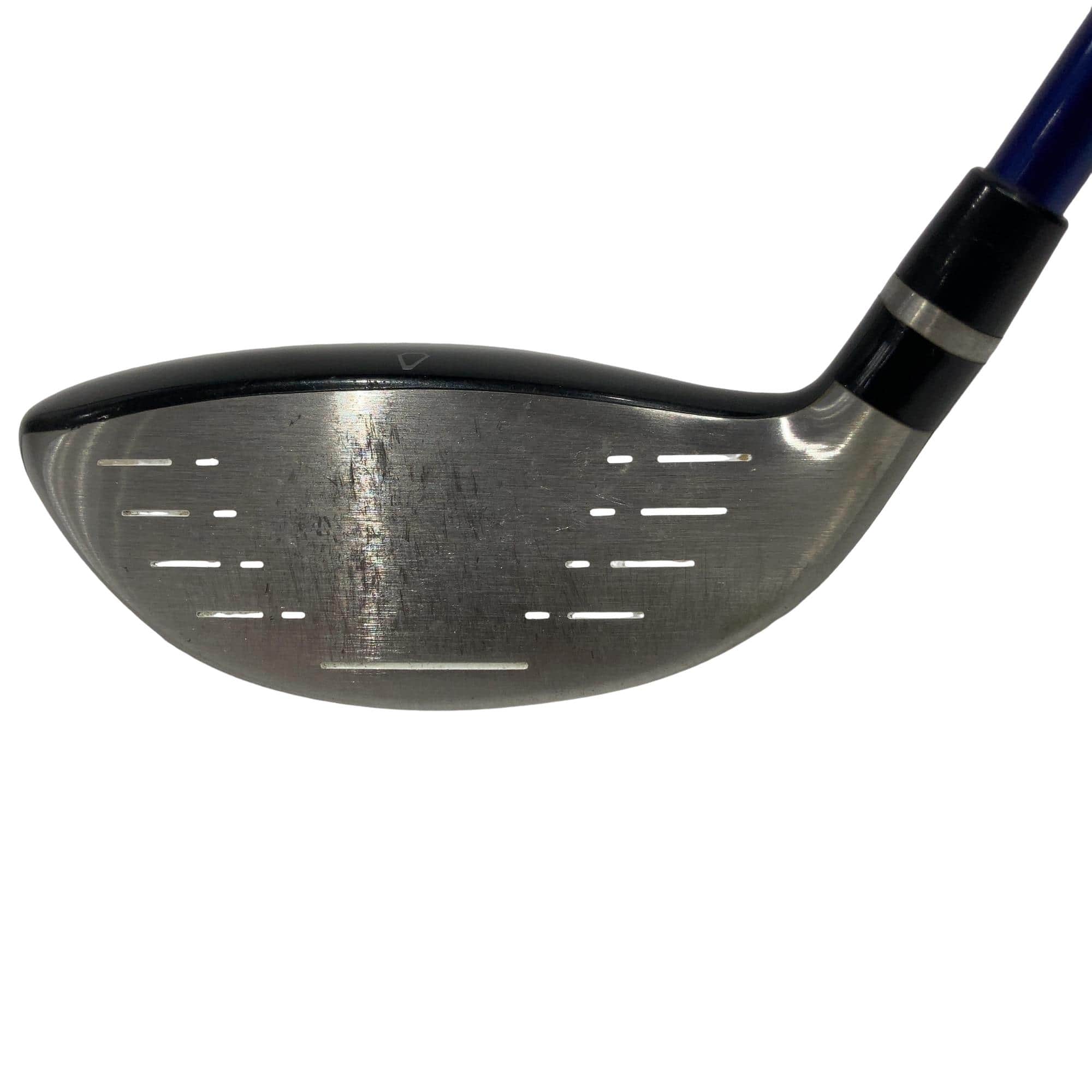 �������������@�c�q�h�u�d�r�s�`�q�@�t�T