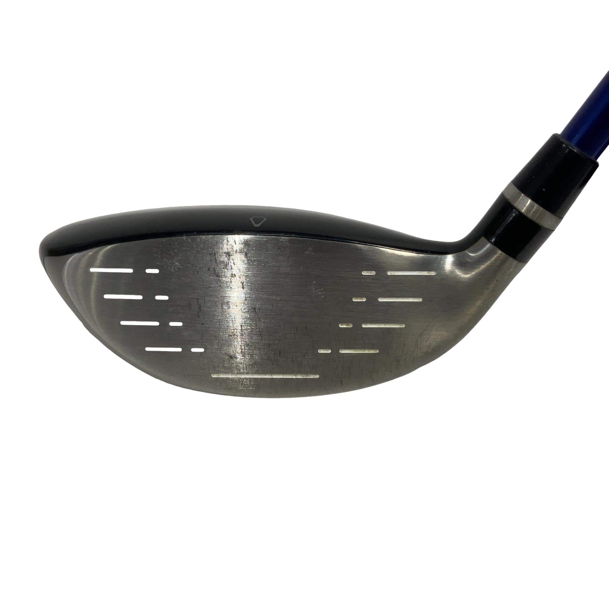 �������������@�c�q�h�u�d�r�s�`�q�@�t�S