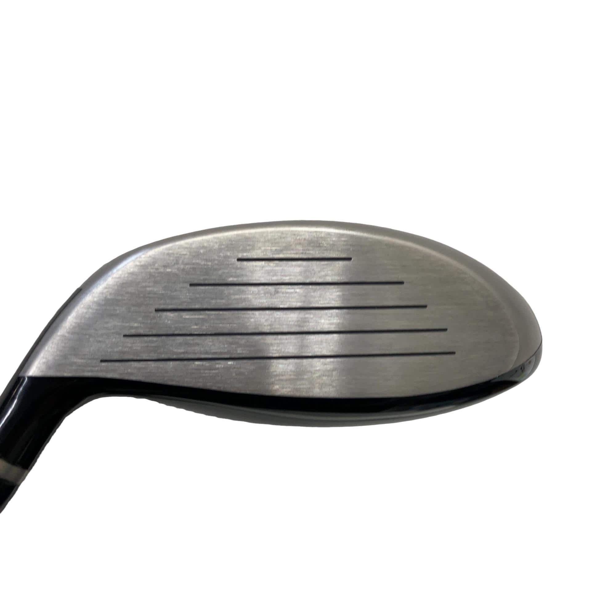 �q�l�w�@�u�c�@�R�v