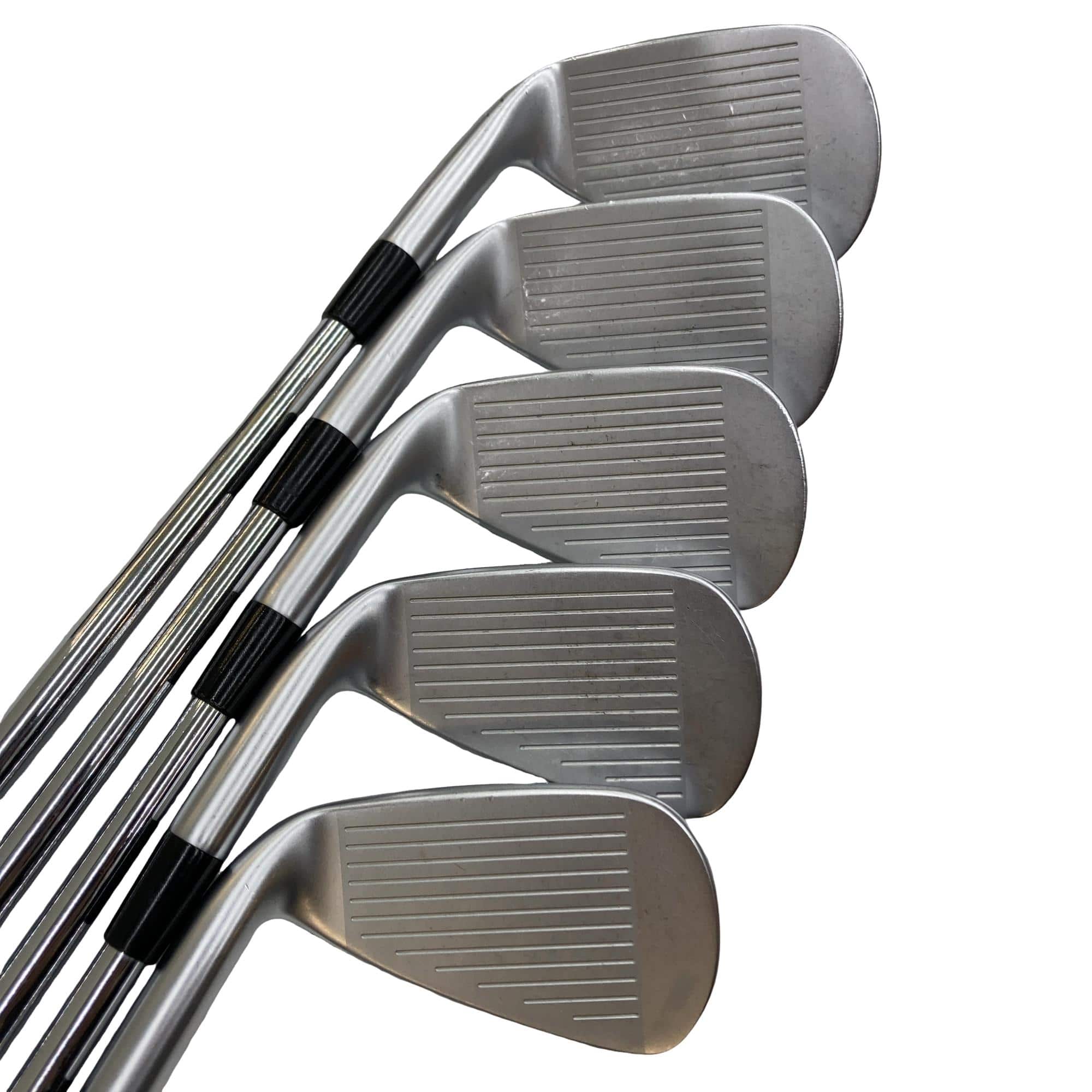 �i�o�w�@�X�Q�P�@�g�n�s�@�l�d�s�`�k�@�@�T�r�i���{���F�T�{�Z�b�g�j