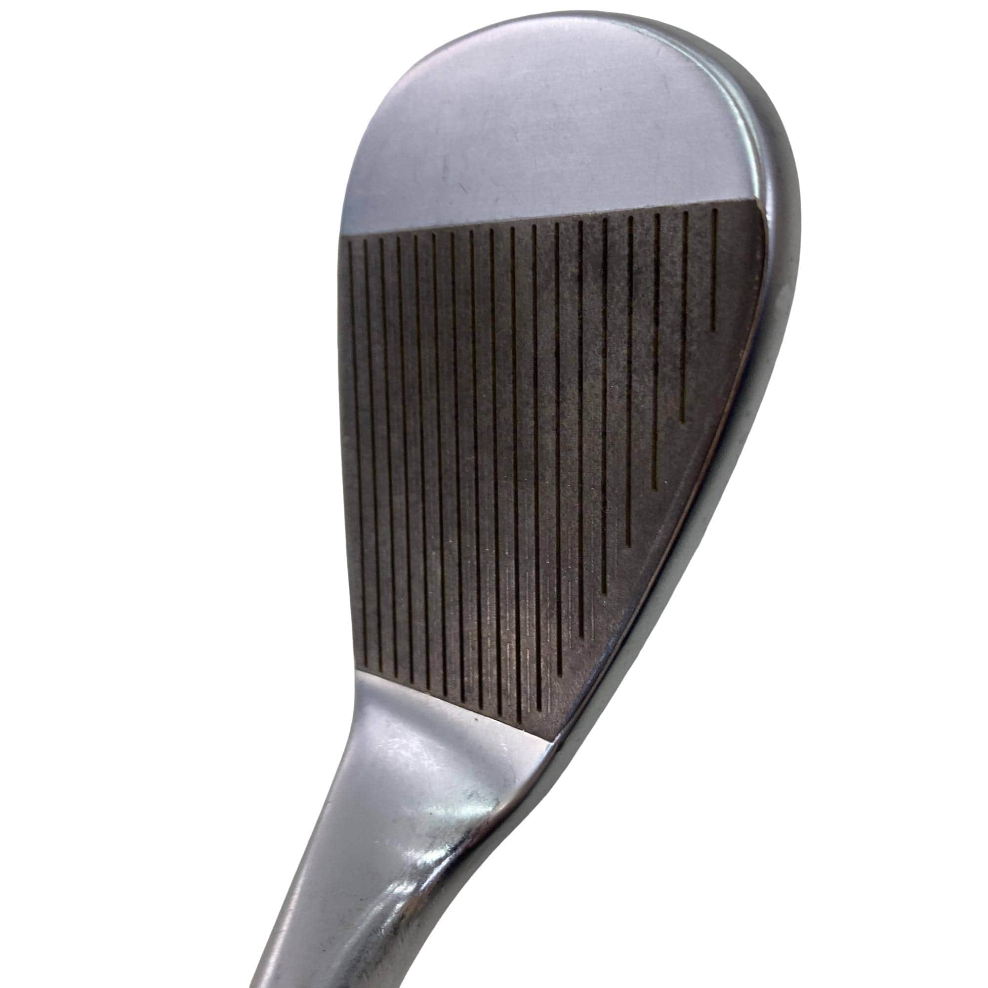 �s�����������@�l�������@�l�h�k�k�d�c�@�f�q�h�m�c�@�R�@�T�U°�^�P�Q°