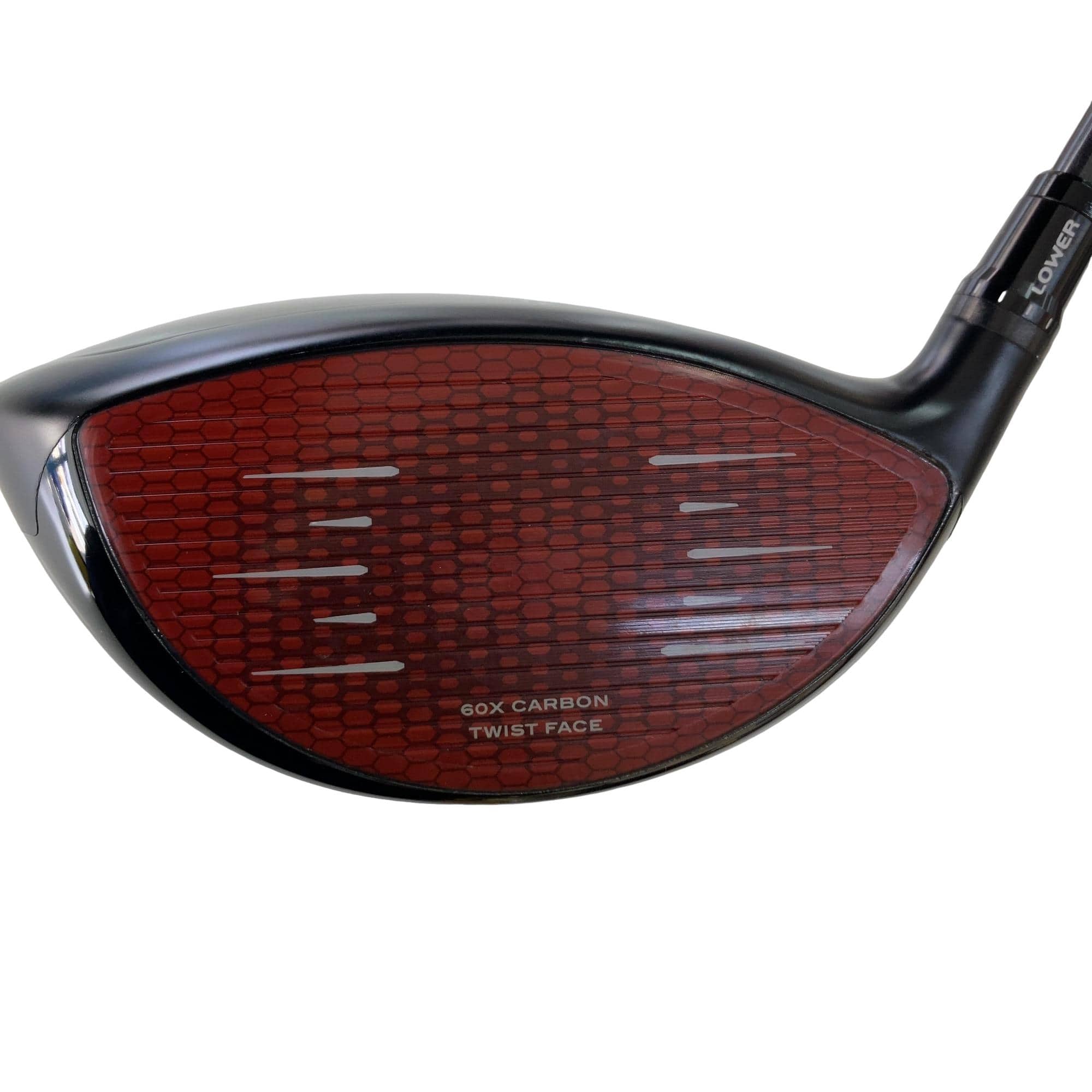 �r�s�d�`�k�s�g�Q�@�@�X°