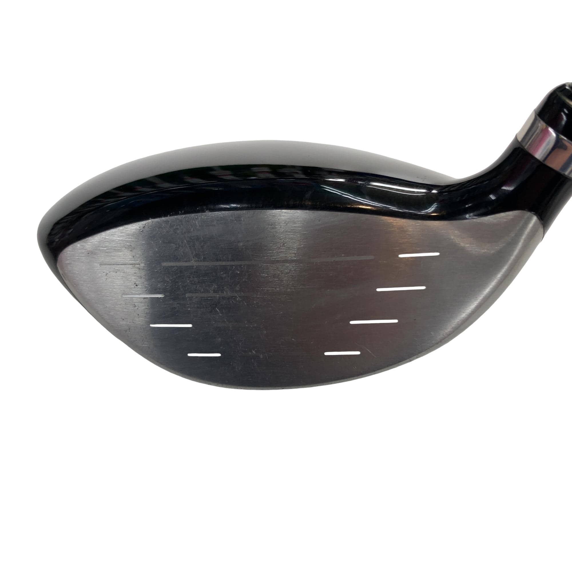 �q�r�@�T�v