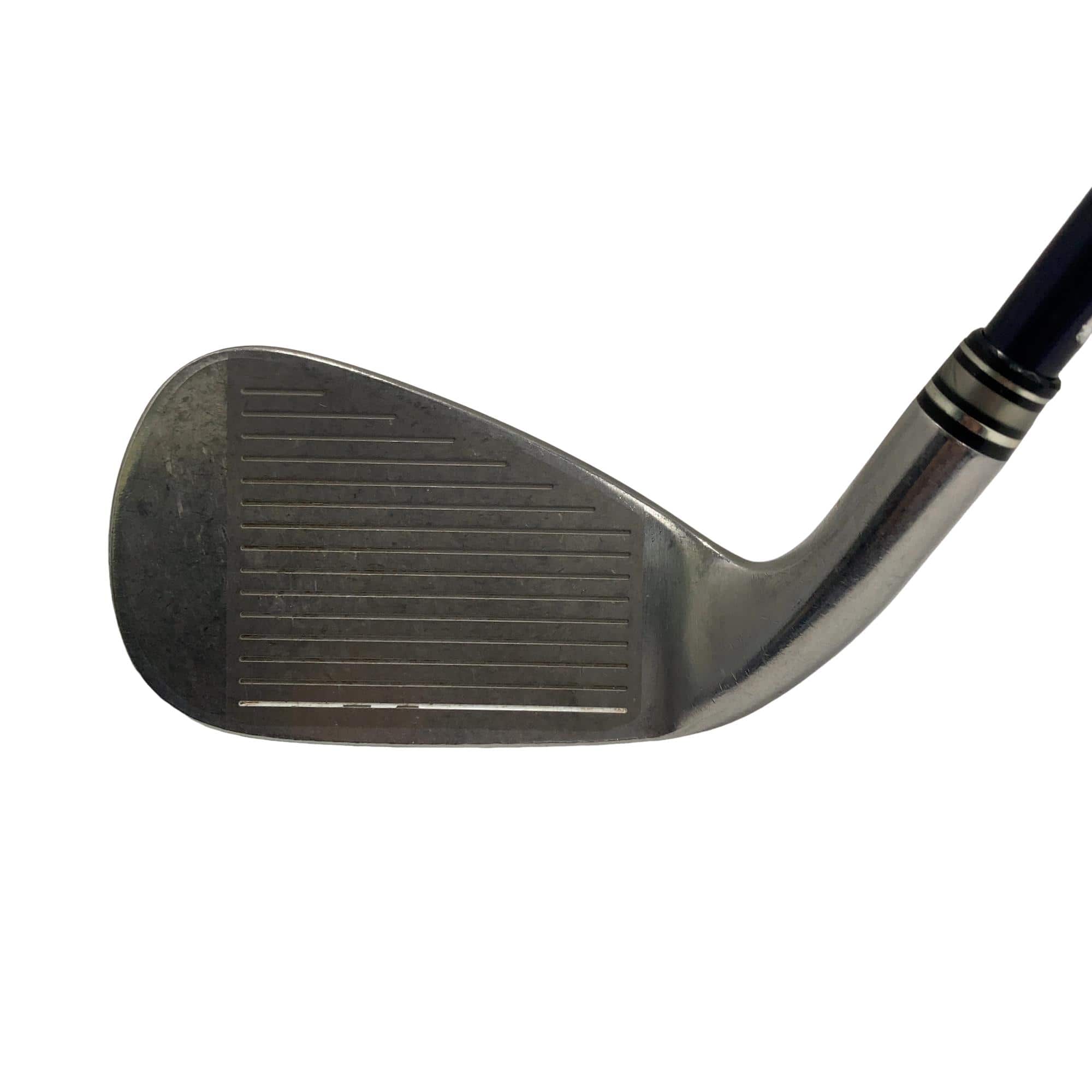 �w�w�h�n�i�Q�O�P�W�j�@�W�r�i���{���F�W�{�Z�b�g�j