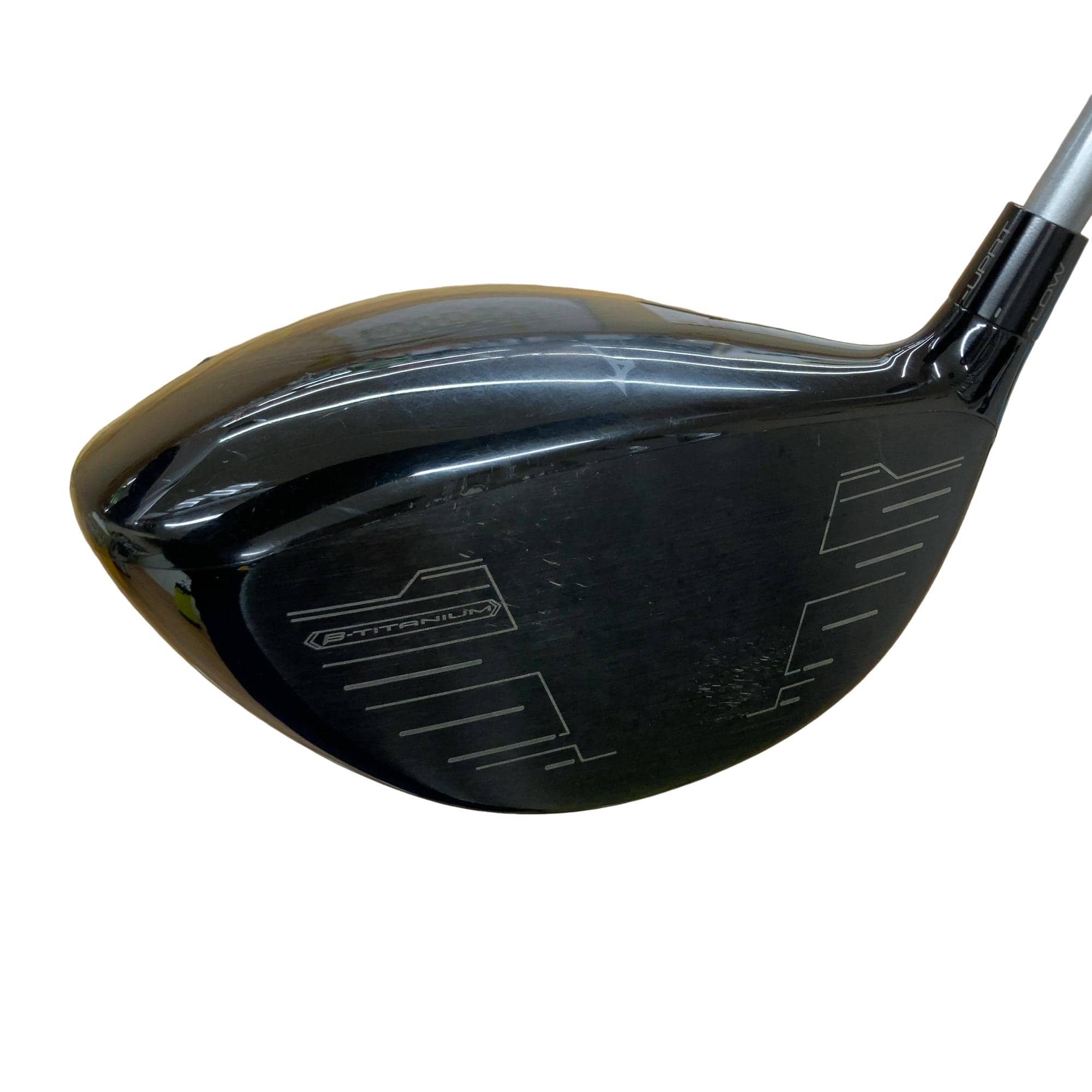 �l�����������@�r�s�|�w�@�Q�R�O�@�P�O�D�T°