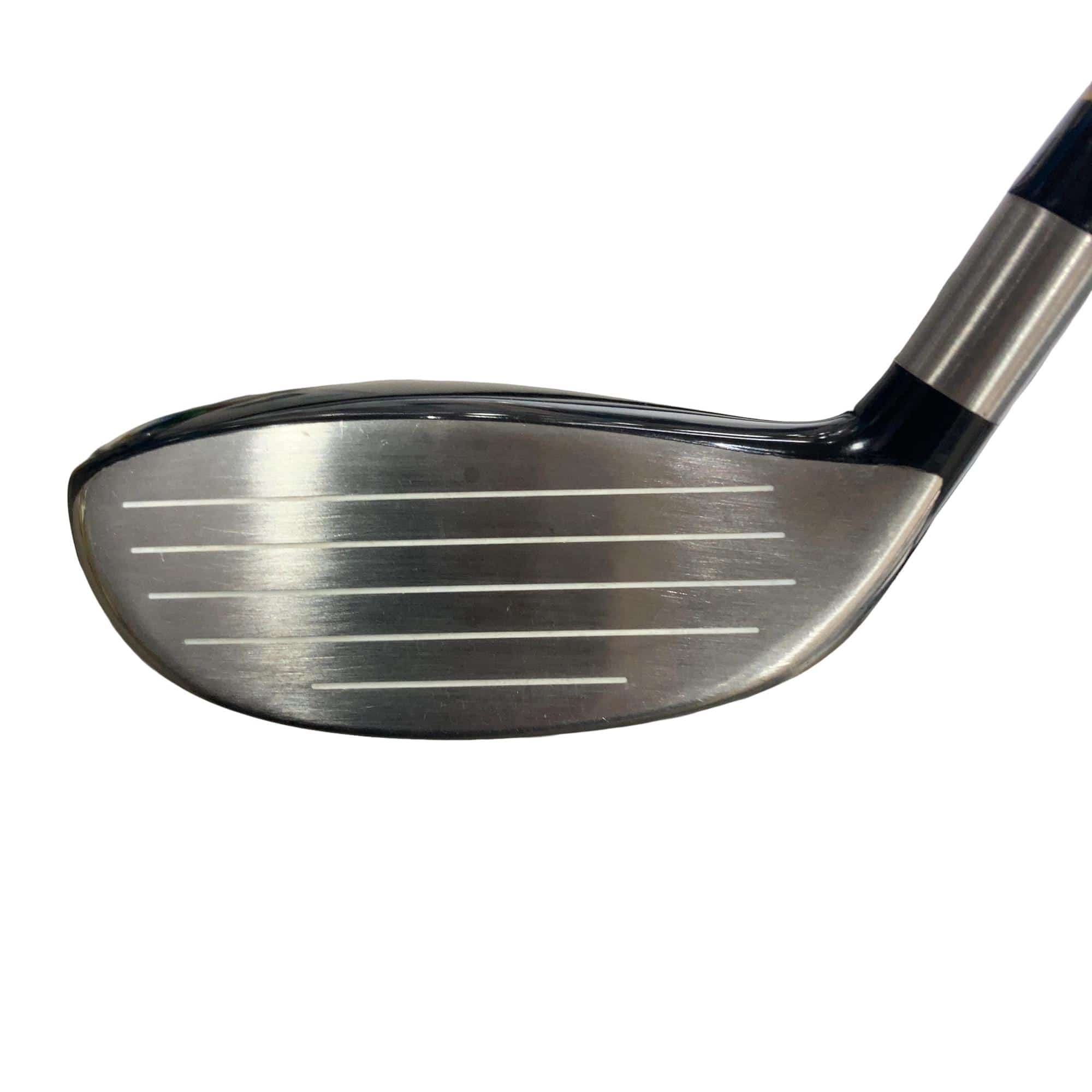 �s�n�t�q�@�v�n�q�k�c�@�s�v�V�Q�V�@�Q�Q°