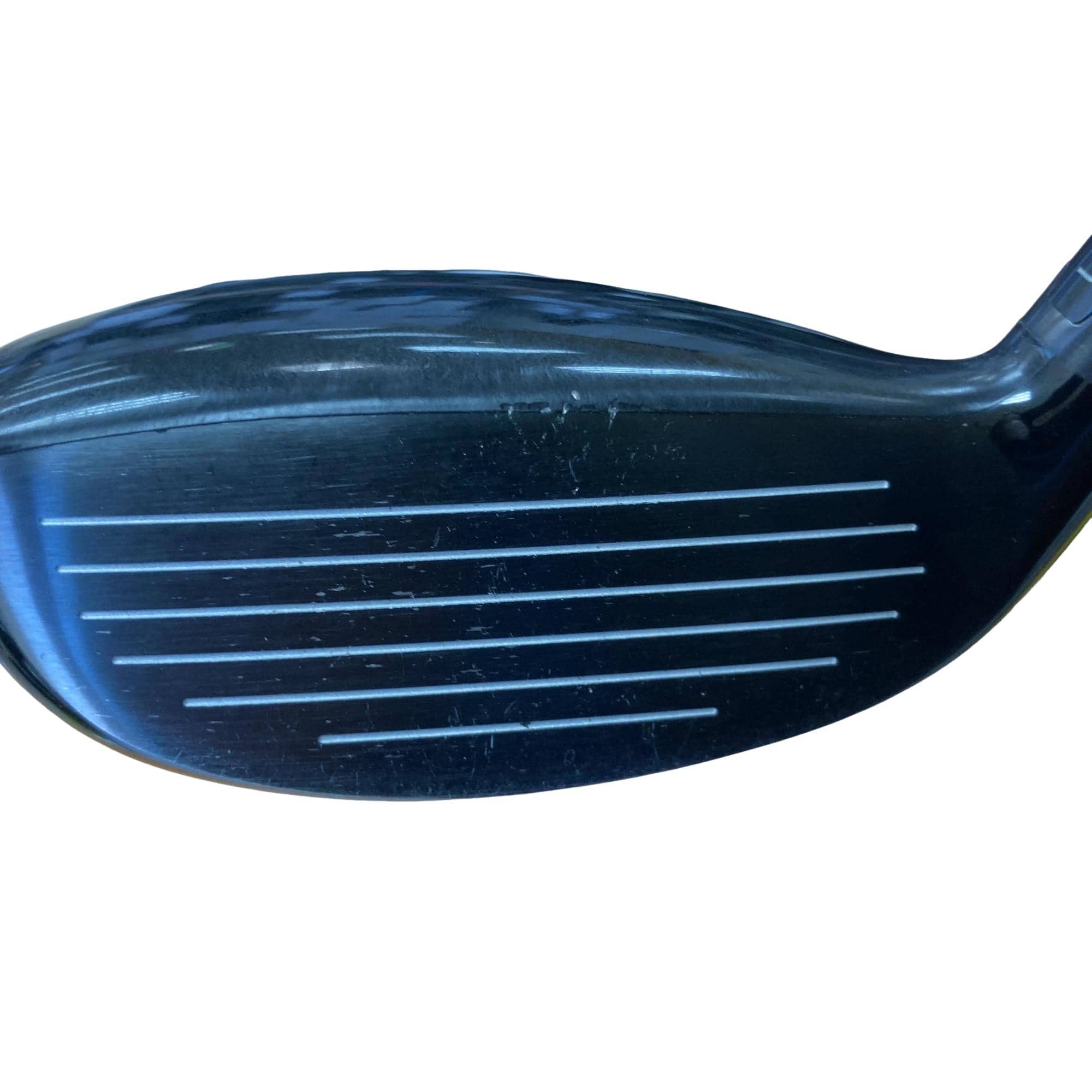 �s�r�Q�@�P�X°