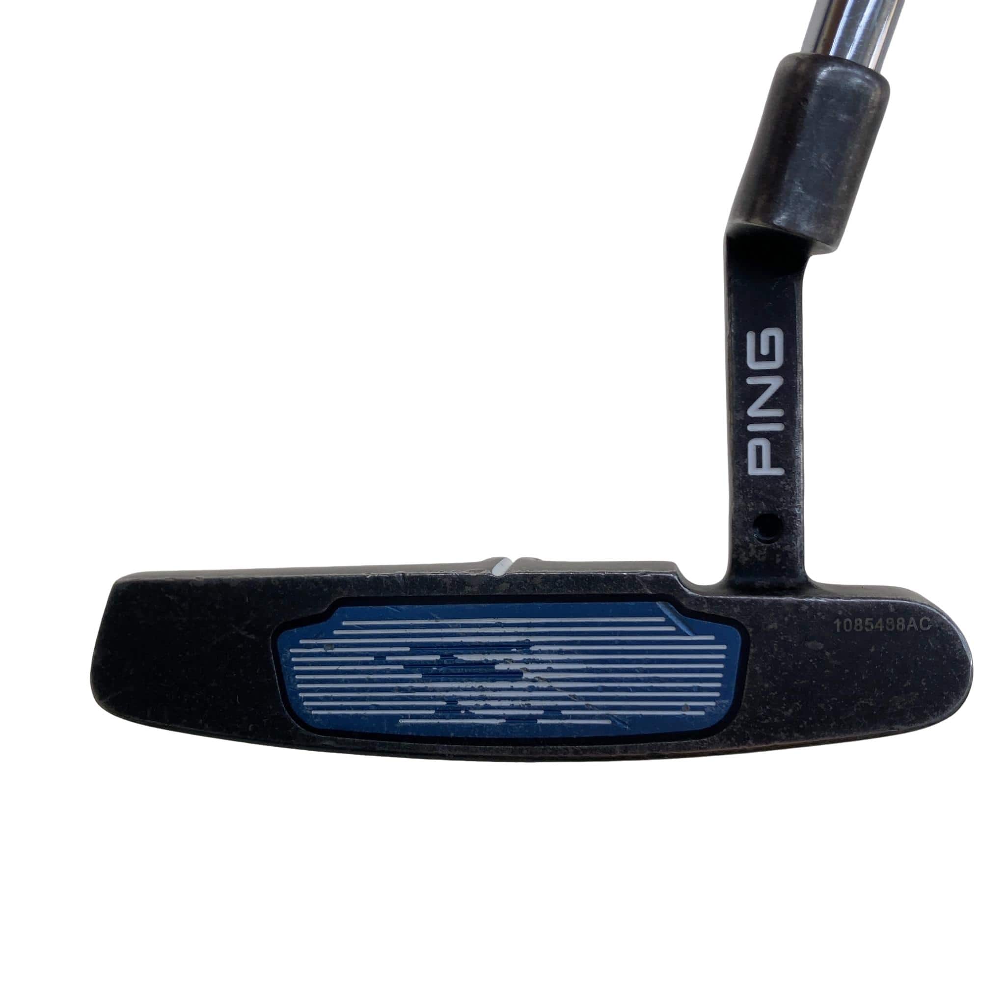 �b�`�c�d�m�b�d�@�s�q�@�`���������@�v�i�j�@�R�S�C���`