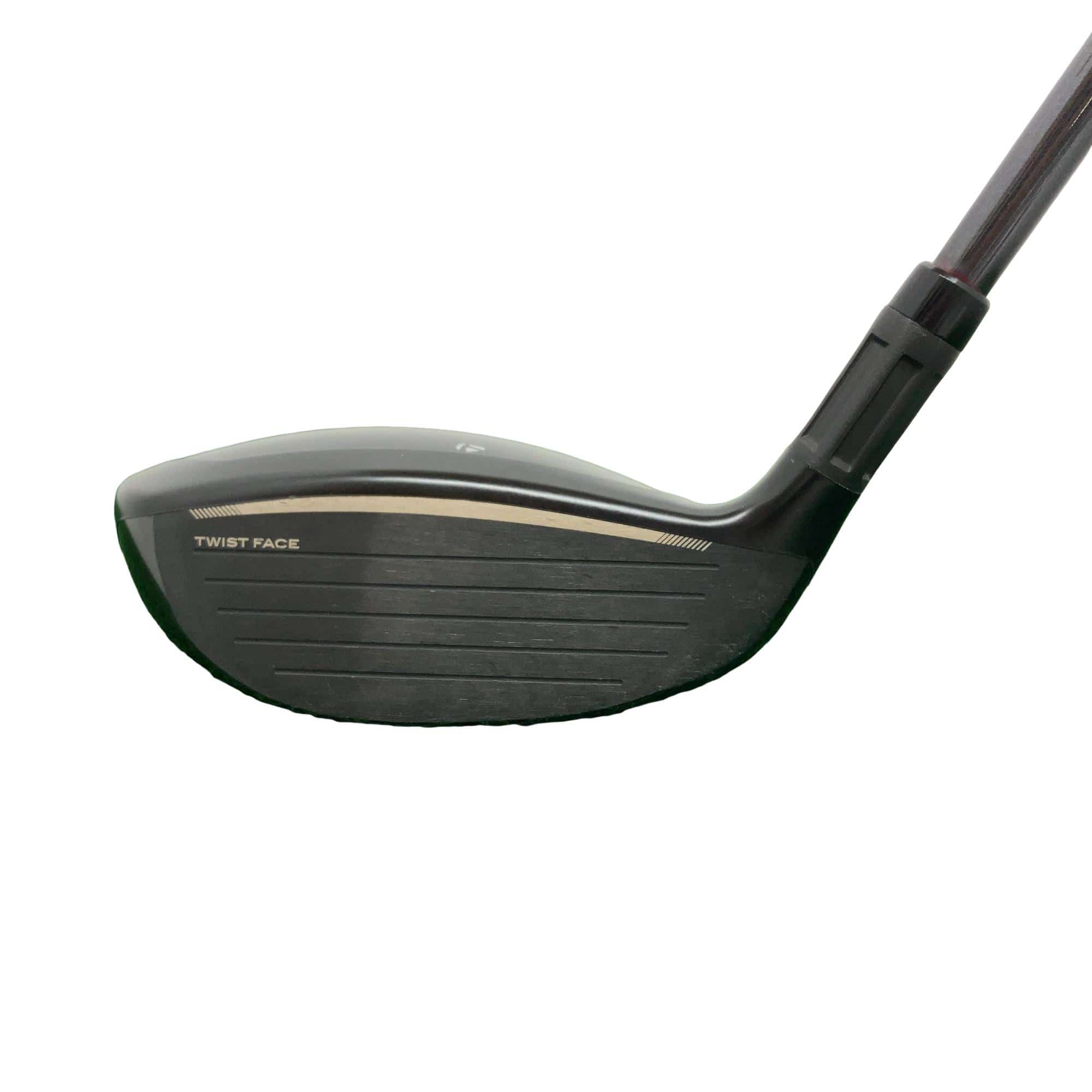 �r�s�d�`�k�s�g�Q�@�g�c�@�R�v