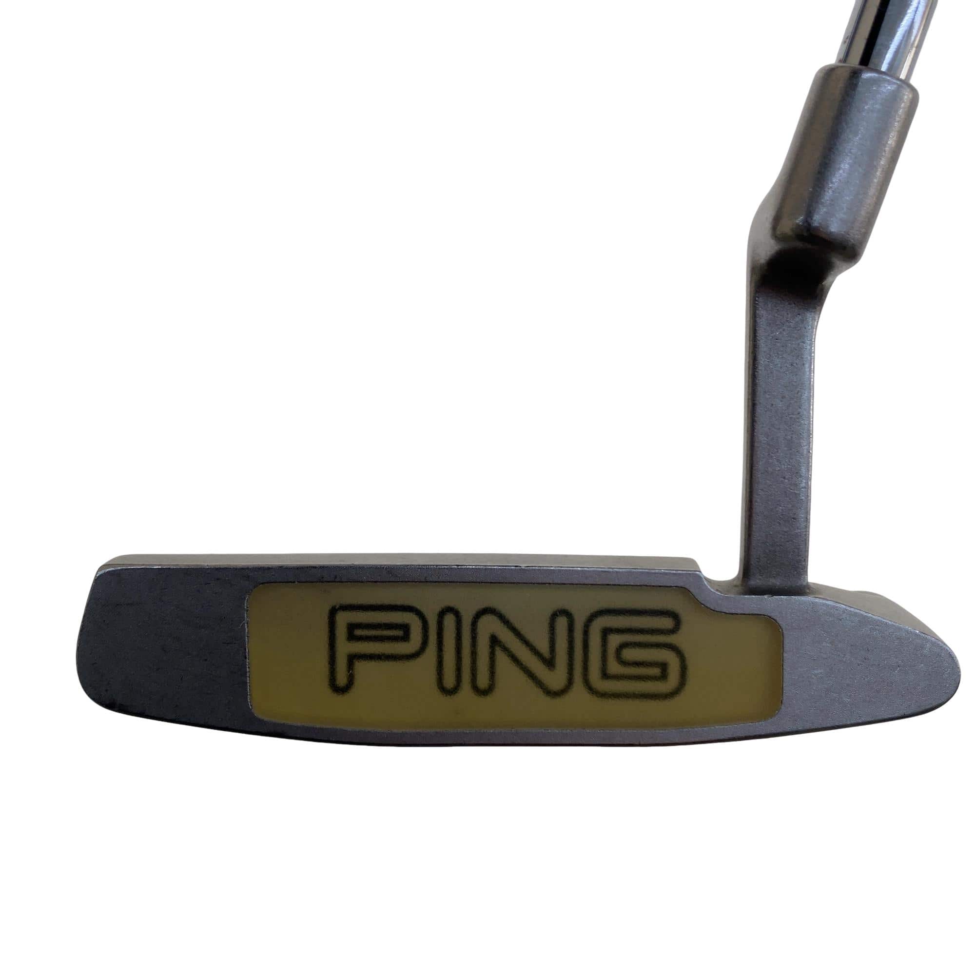 �h�r�n�o�t�q�@�`���������@�Q��