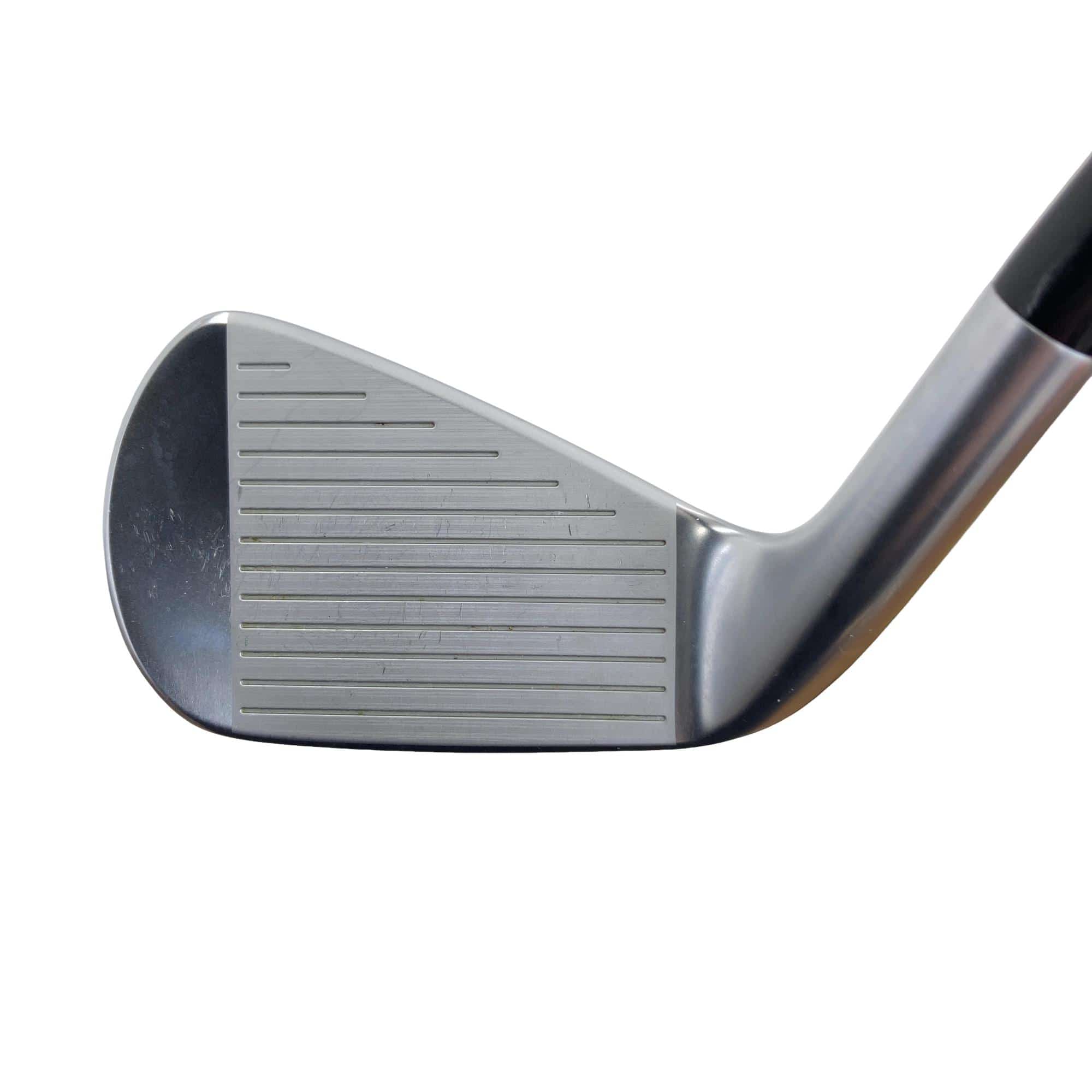 �r�q�h�w�n�m�@�y�|�e�n�q�f�d�c�@�h�h�@�W�r�i���{���F�V�{�Z�b�g�j