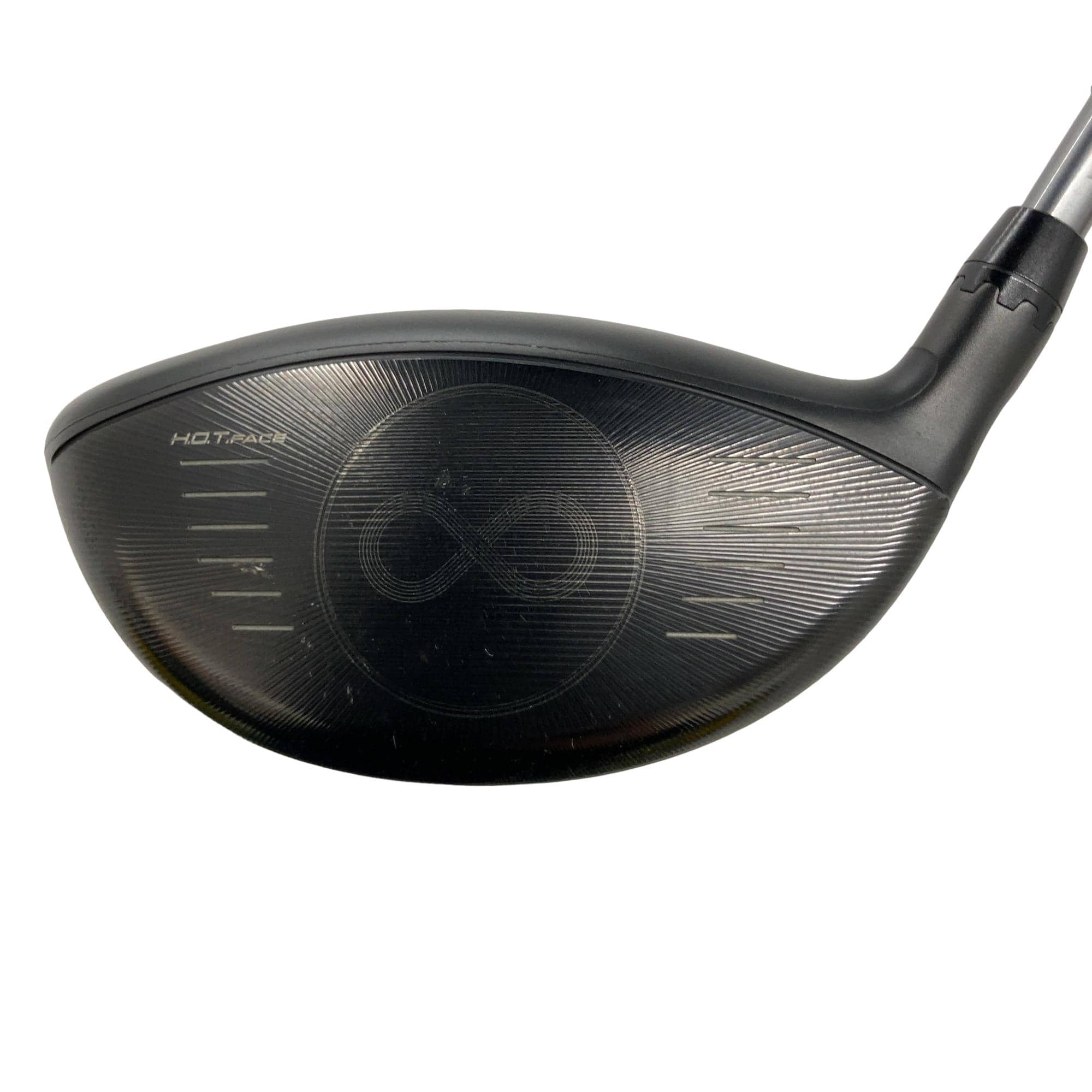 �j�h�m�f�@�k�s�c���@�k�r�@�@�X°�i�u���b�N�j