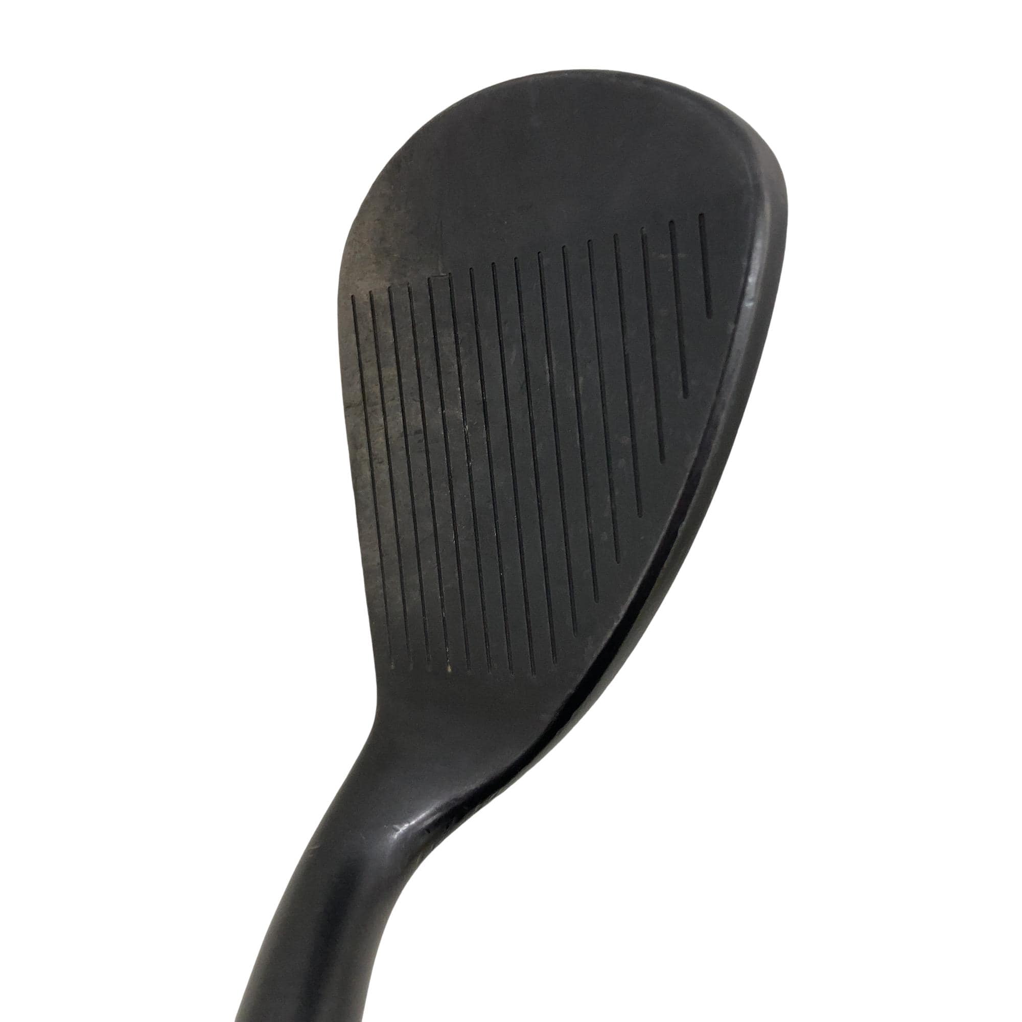 �s�j�|�S�O