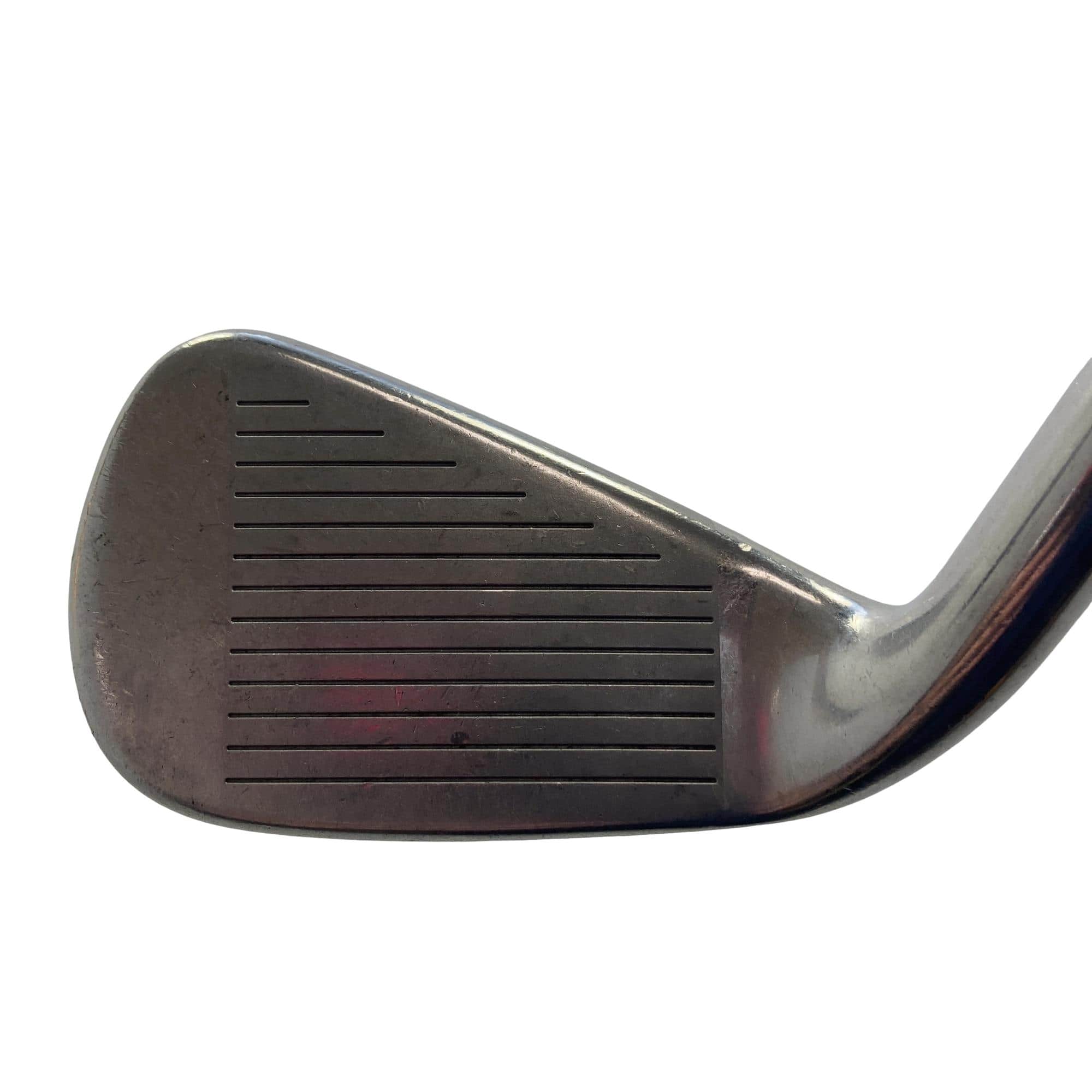 �s���������������@�`�o�P�@�V�P�Q�@�U�r�i���{���F�U�{�Z�b�g�j