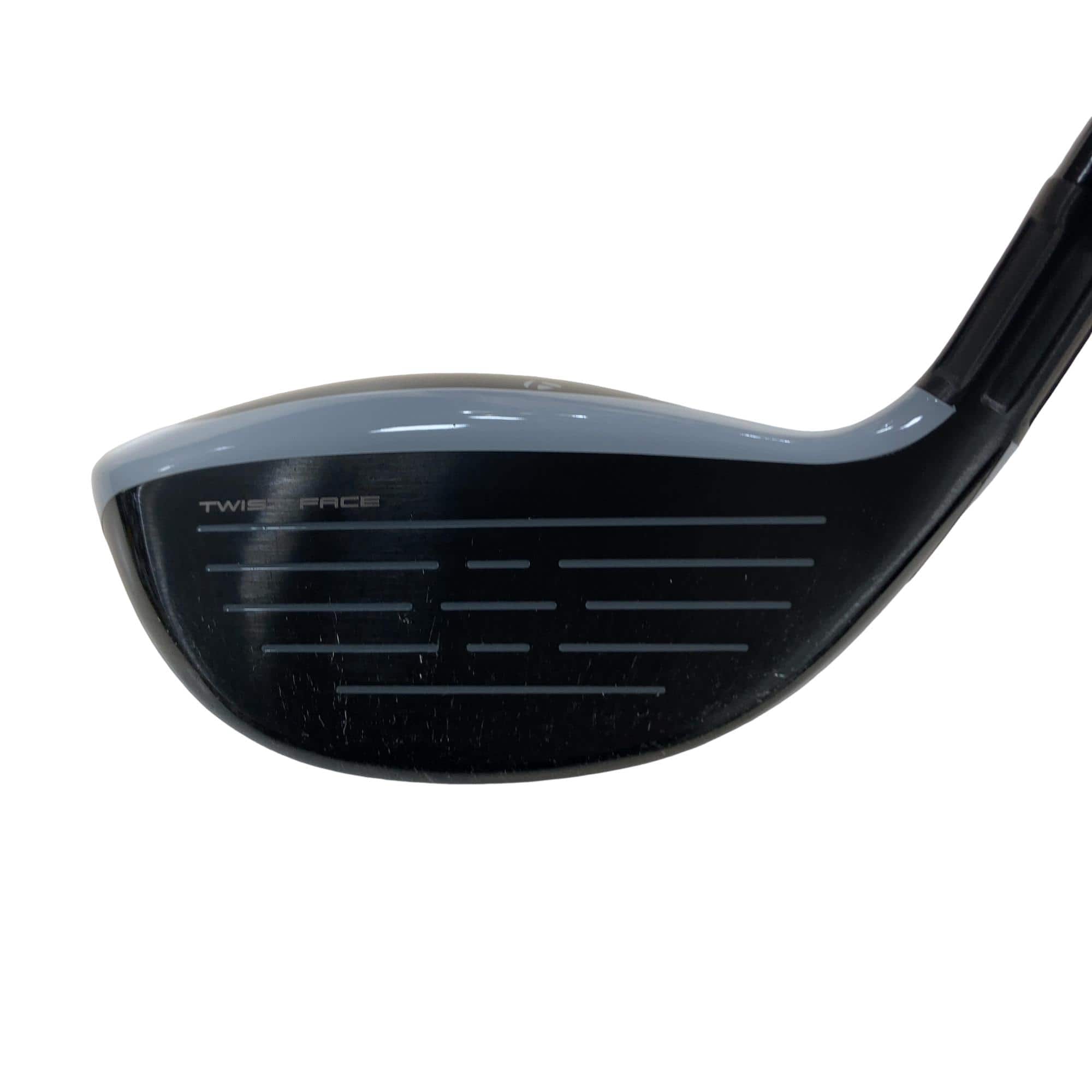 �r�h�l�Q�@�l�`�w�@�T�v�@�t�r�`