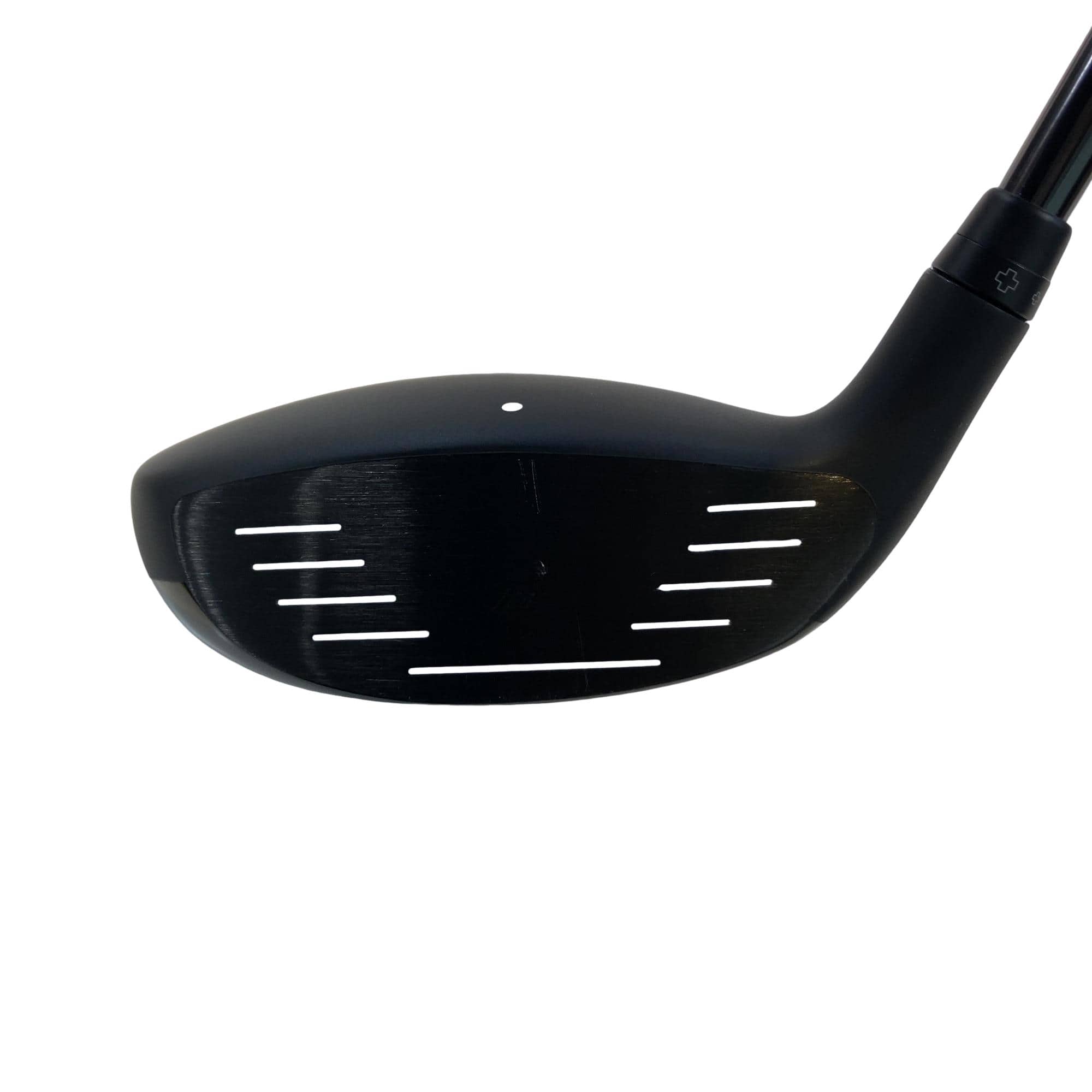 �f�S�S�O�@�l�`�w�@�R�v