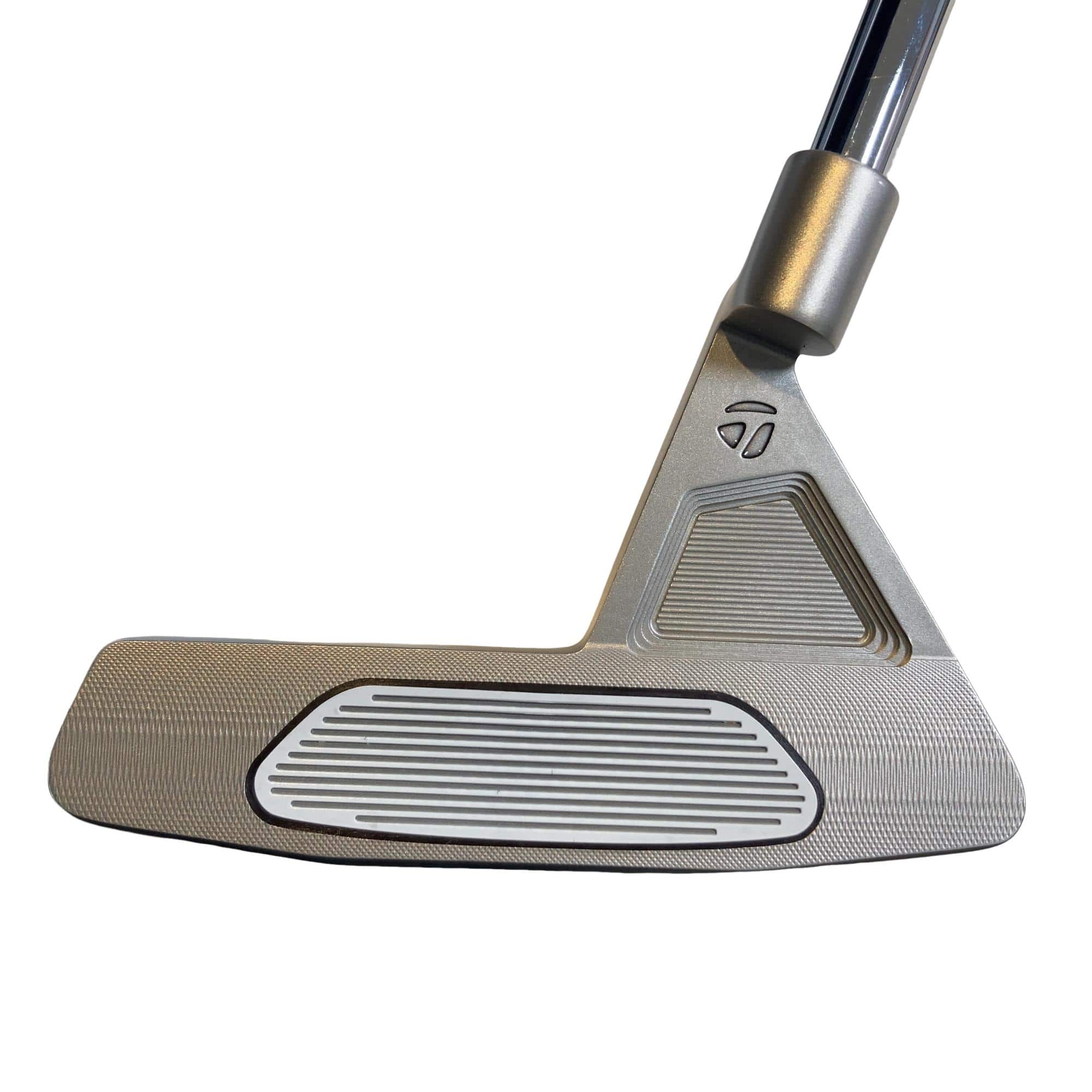 �s�o�@�b�n�k�k�d�b�s�h�n�m�@�g�x�c�q�n�@�a�k�`�r�s�@�i�t�m�n�@�s�a�P�D�T�@�R�S�C���`