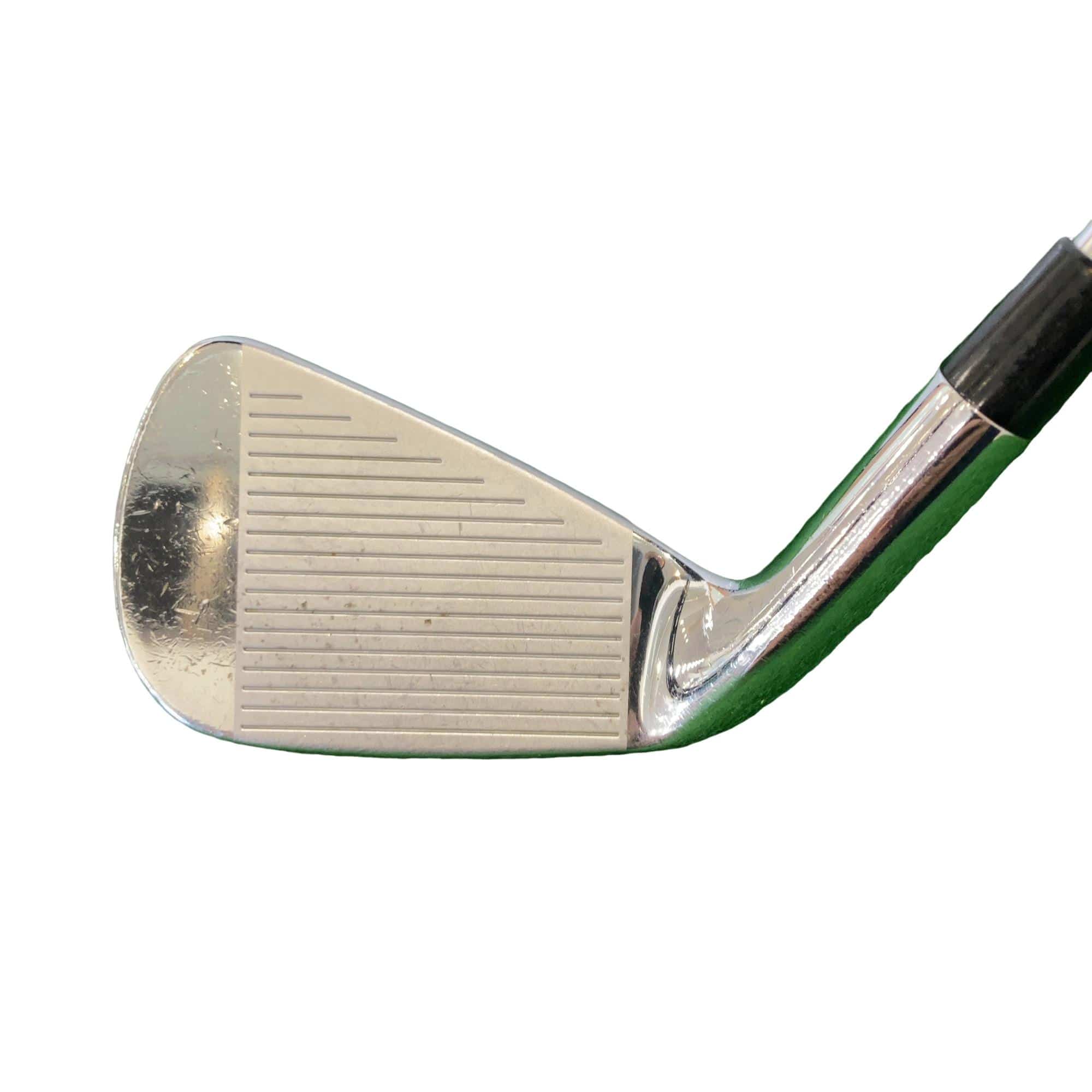 �w�@�e�n�q�f�d�c�i�Q�O�P�R�j�@�U�r�i���{���F�U�{�Z�b�g�j