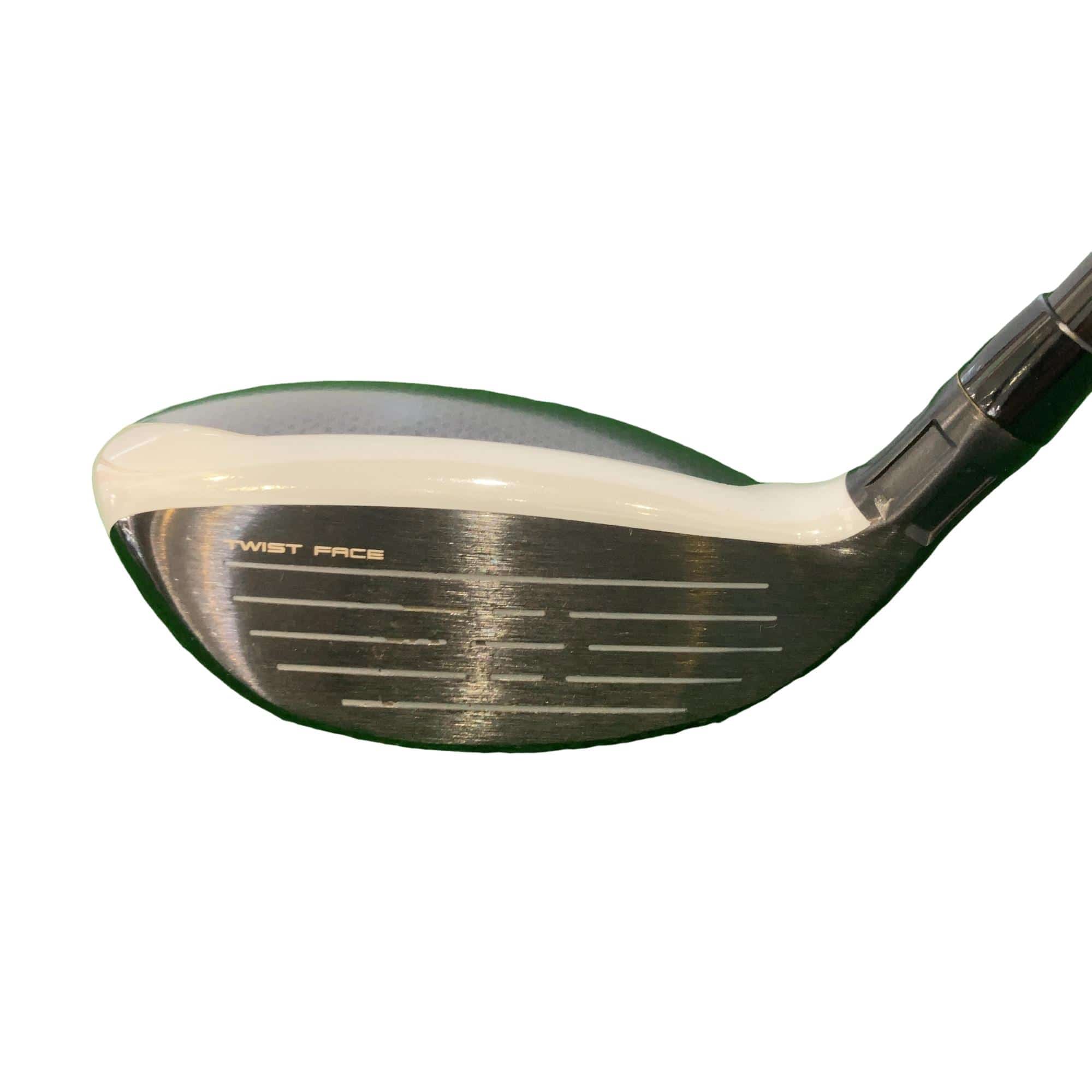 �r�h�l�@�l�`�w�@�t�S