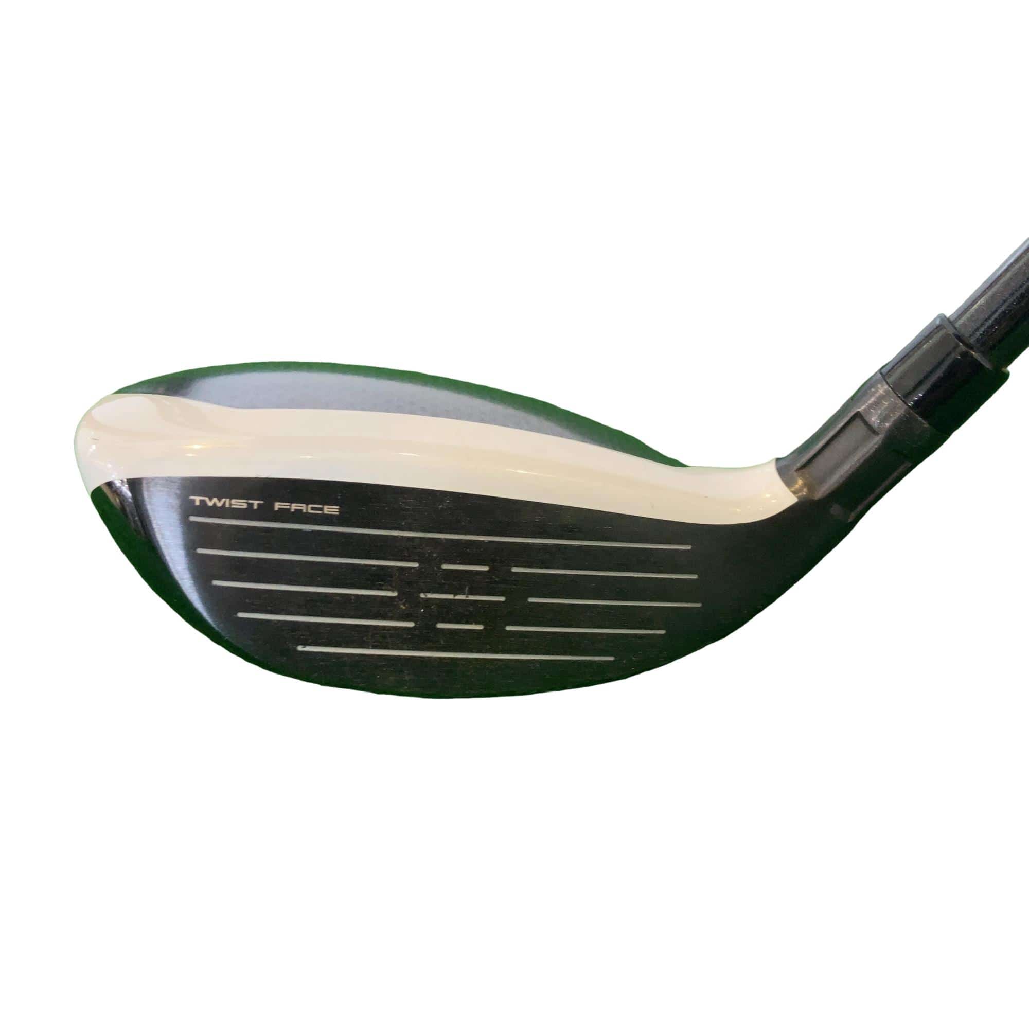 �r�h�l�@�l�`�w�@�t�R