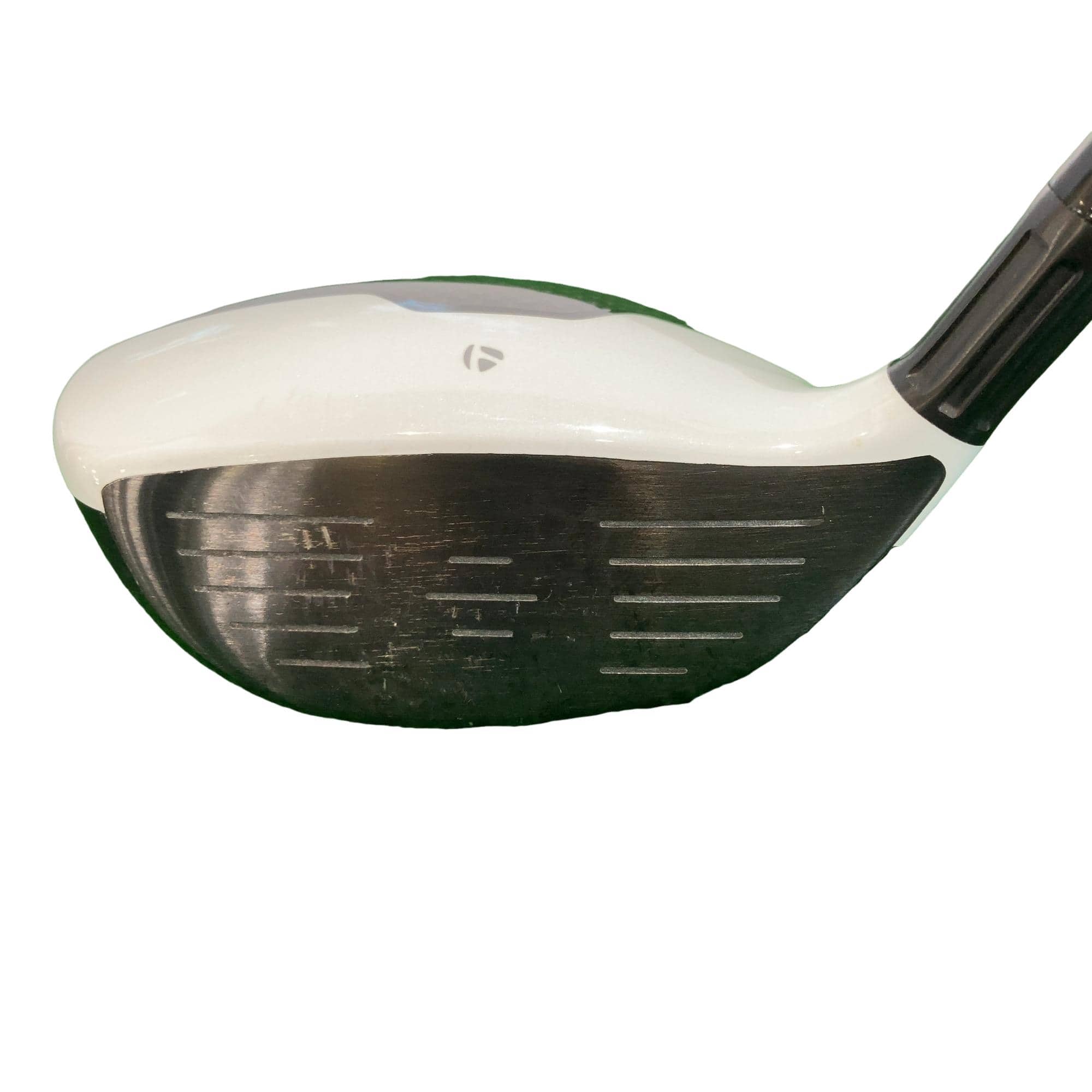 �l�Q�@�T�v