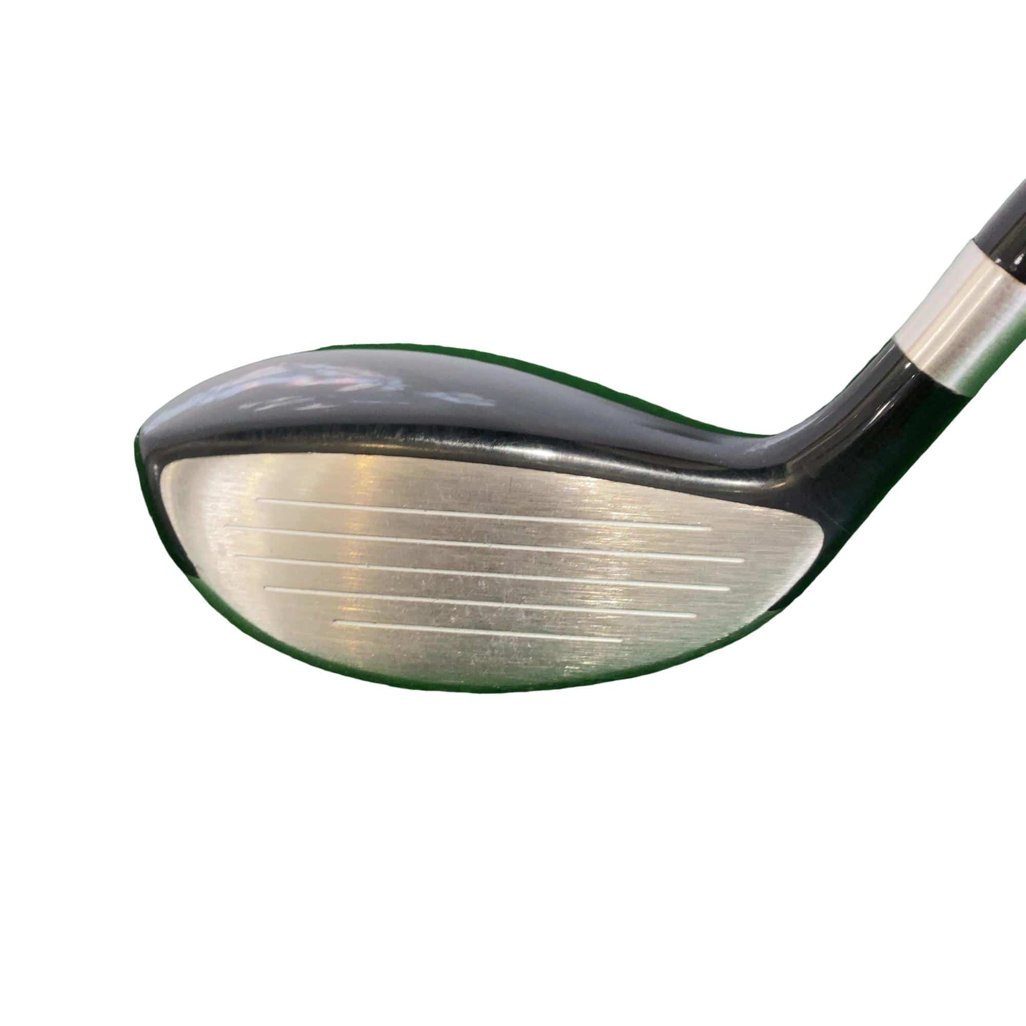 �q�������q���@�q�����@�s�x�o�d�@�q�i�Q�O�P�V�j�@�t�Q�S