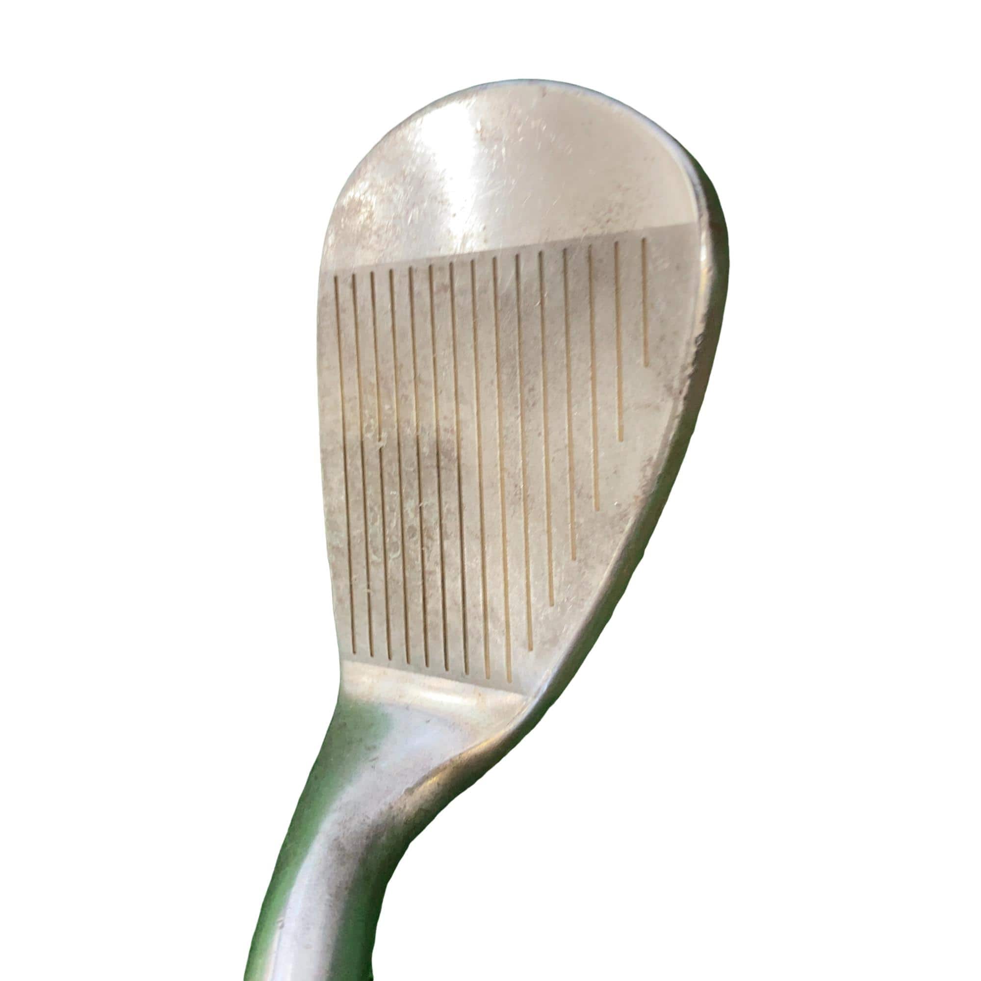 �l�`�r�c�`�@�r�s�t�c�h�n�@�v�d�c�f�d�@�l�S�Q�T�@�`�v