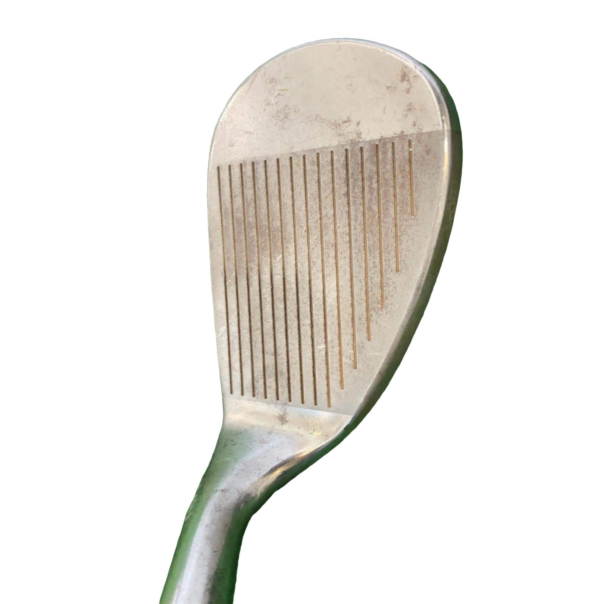 �l�`�r�c�`�@�r�s�t�c�h�n�@�v�d�c�f�d�@�l�S�Q�T�@�r�v