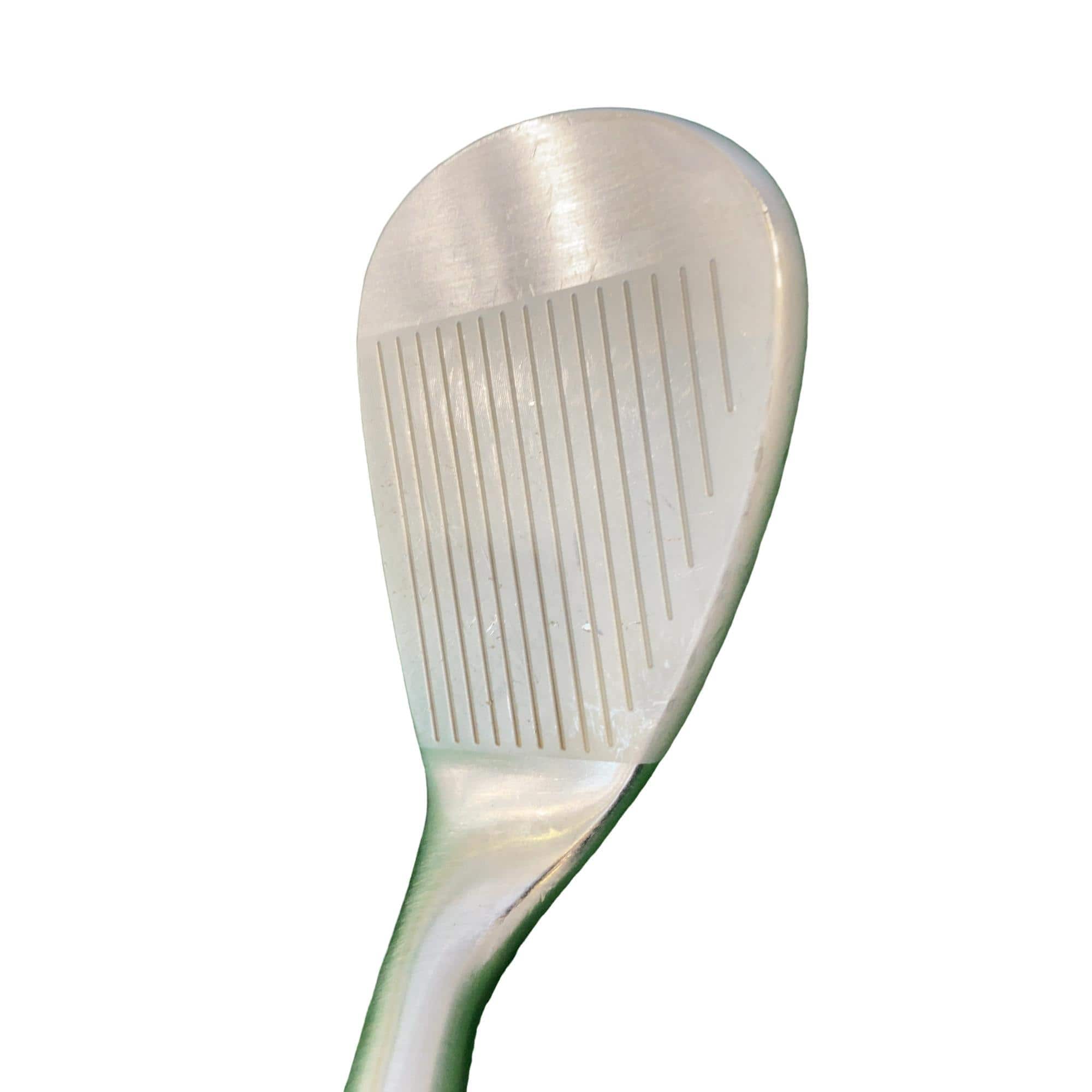 �`�j�h�q�`�@�s�n�t�q�@�h�h�h�@�T�W°�^�P�Q°