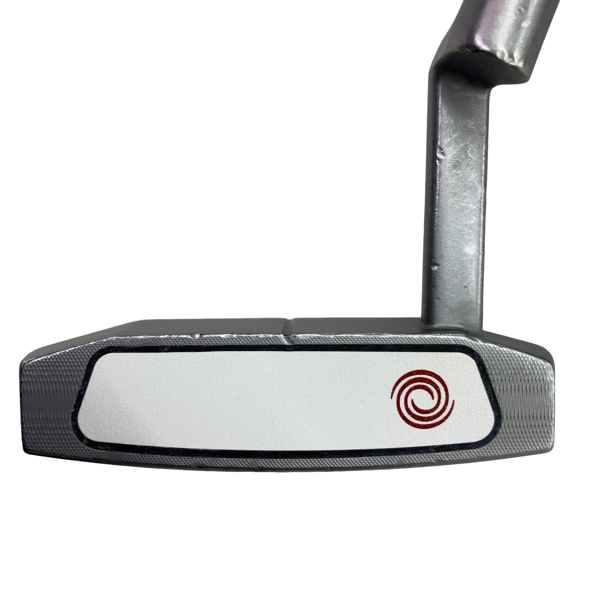 �v�g�h�s�d�@�g�n�s�@�n�f�@���V�@�b�g�@�R�S�C���`