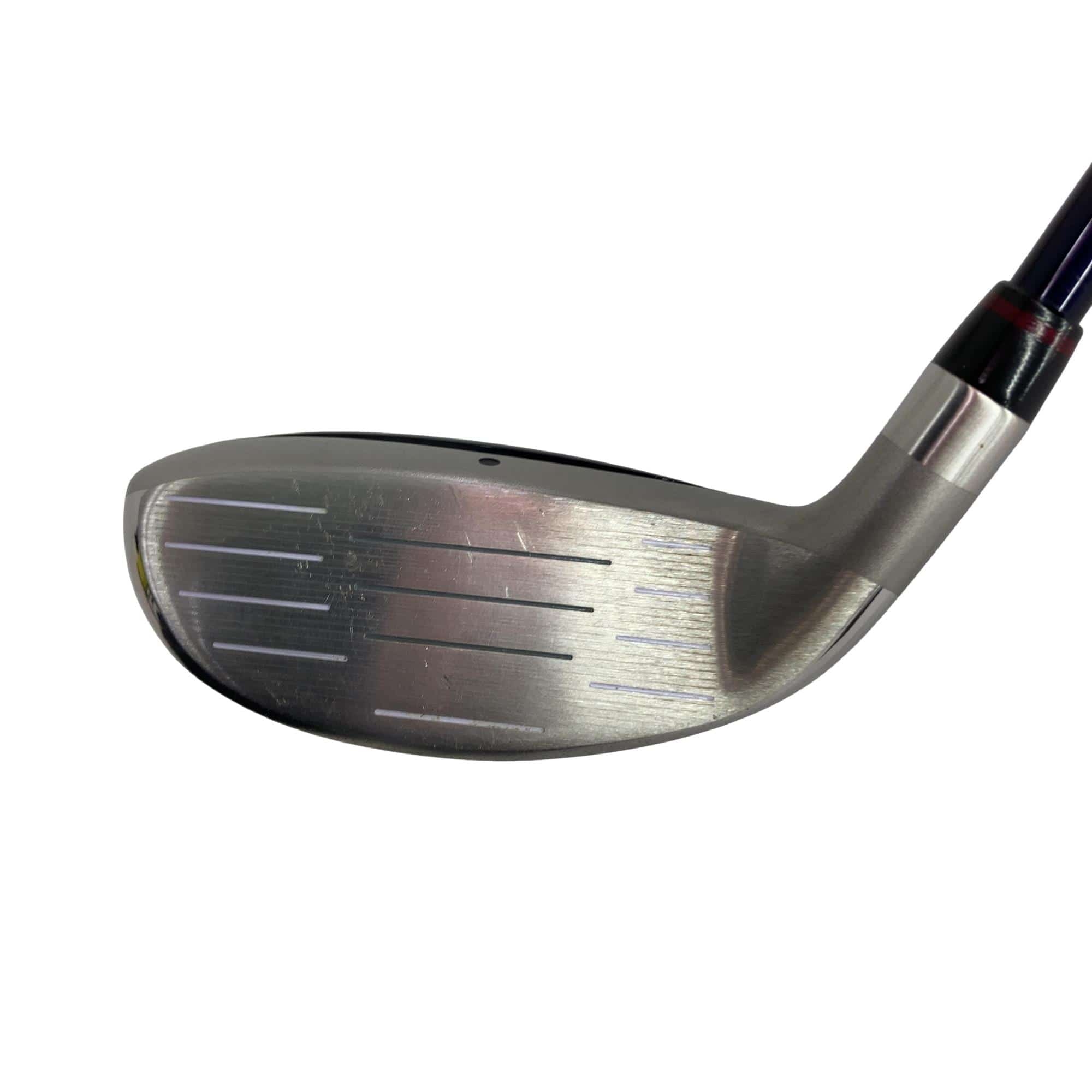 �n�m�n�e�e�@�e�`�h�q�v�`�x�@�v�h�m�f�r�i�Q�O�P�W�j�@�`�j�`�@�t�T