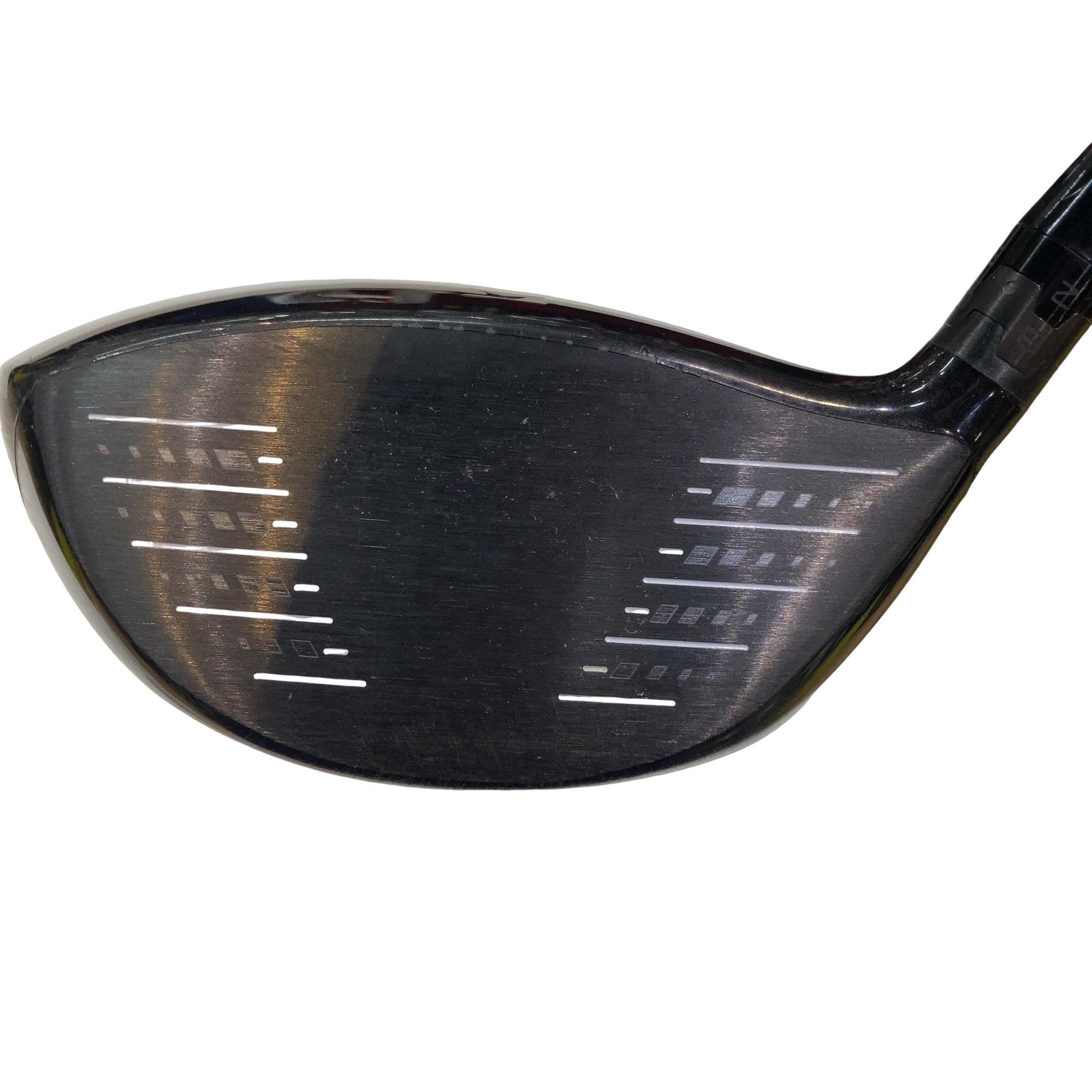 �X�P�R�@�c�Q�@�@�X�D�T°