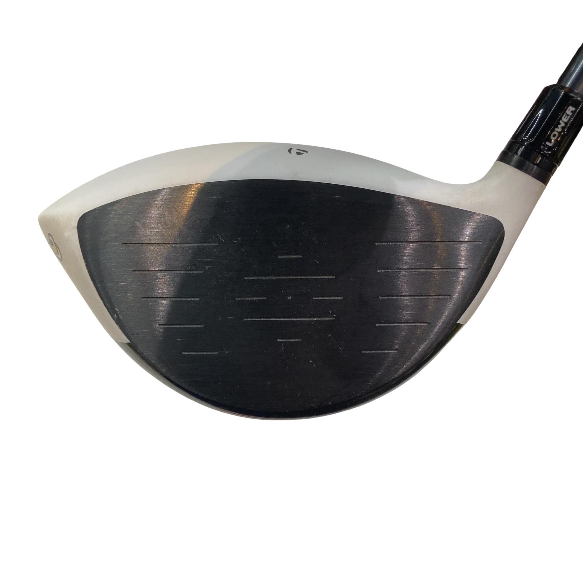 �q�P�P�@�P�O�D�T°