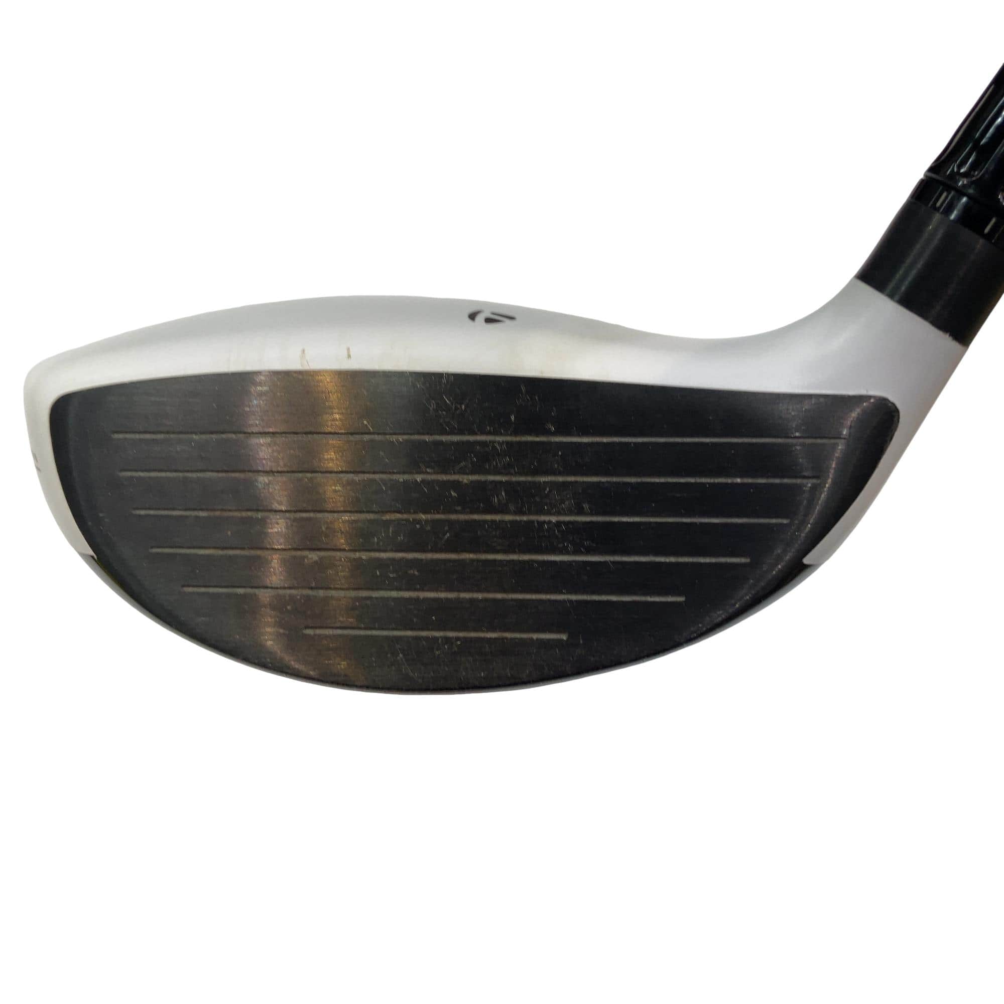 �q�P�P�@�R�v