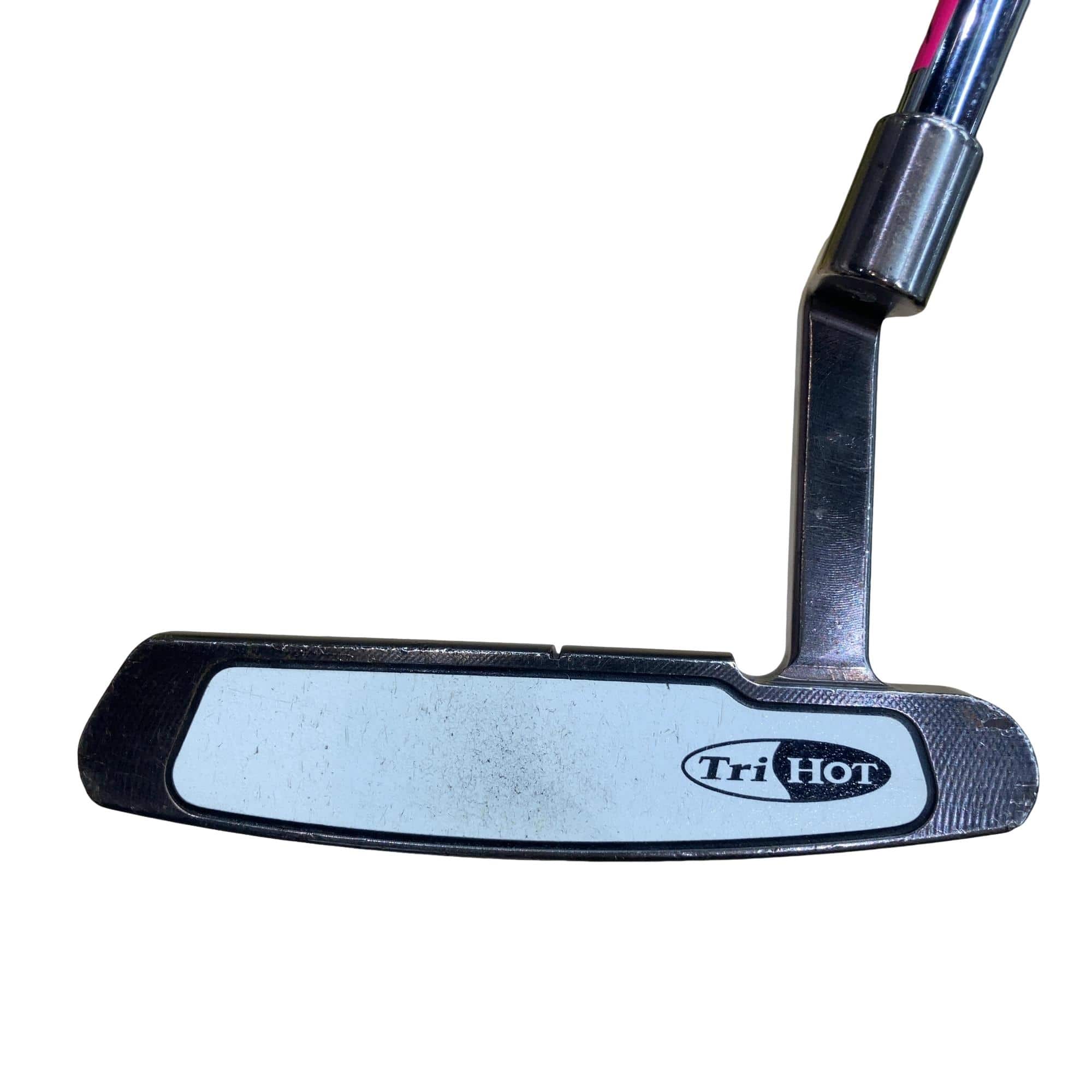 �s�����@�g�n�s�@���R