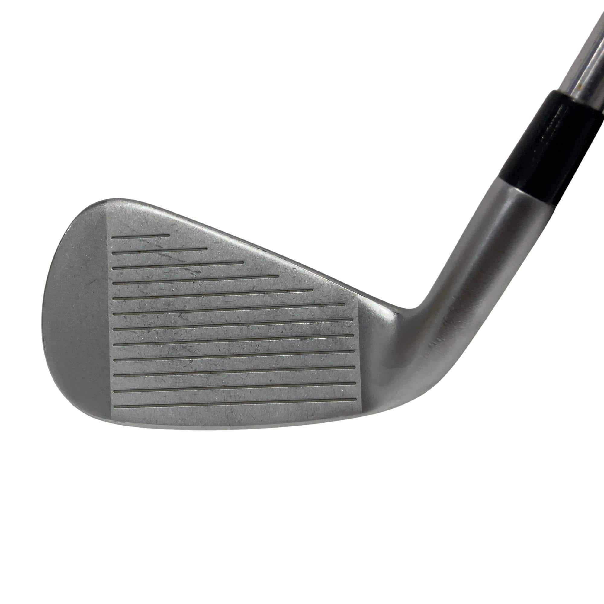 �w�@�e�n�q�f�d�c�@�t�s�i�Q�O�Q�P�j�@�Q�S°