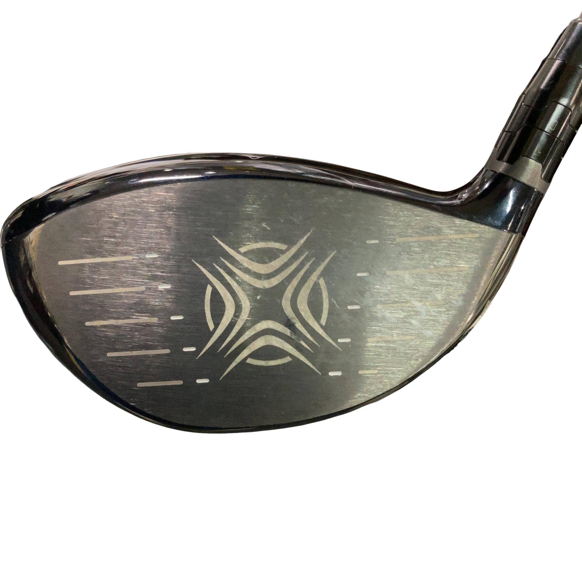 �f�q�d�`�s�@�a�h�f�@�a�d�q�s�g�`�i�Q�O�P�T�j�@�P�O�D�T°