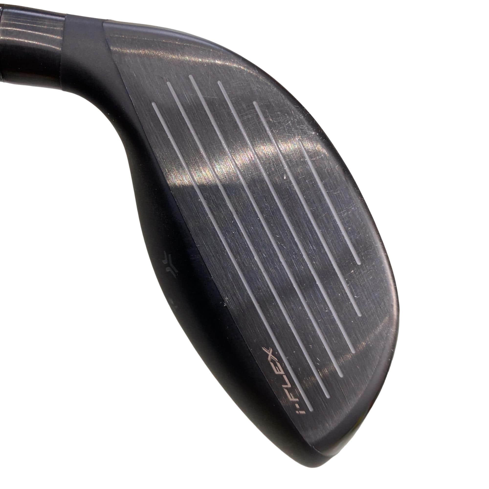 �r�q�h�w�n�m�@�y�w���@�T�v