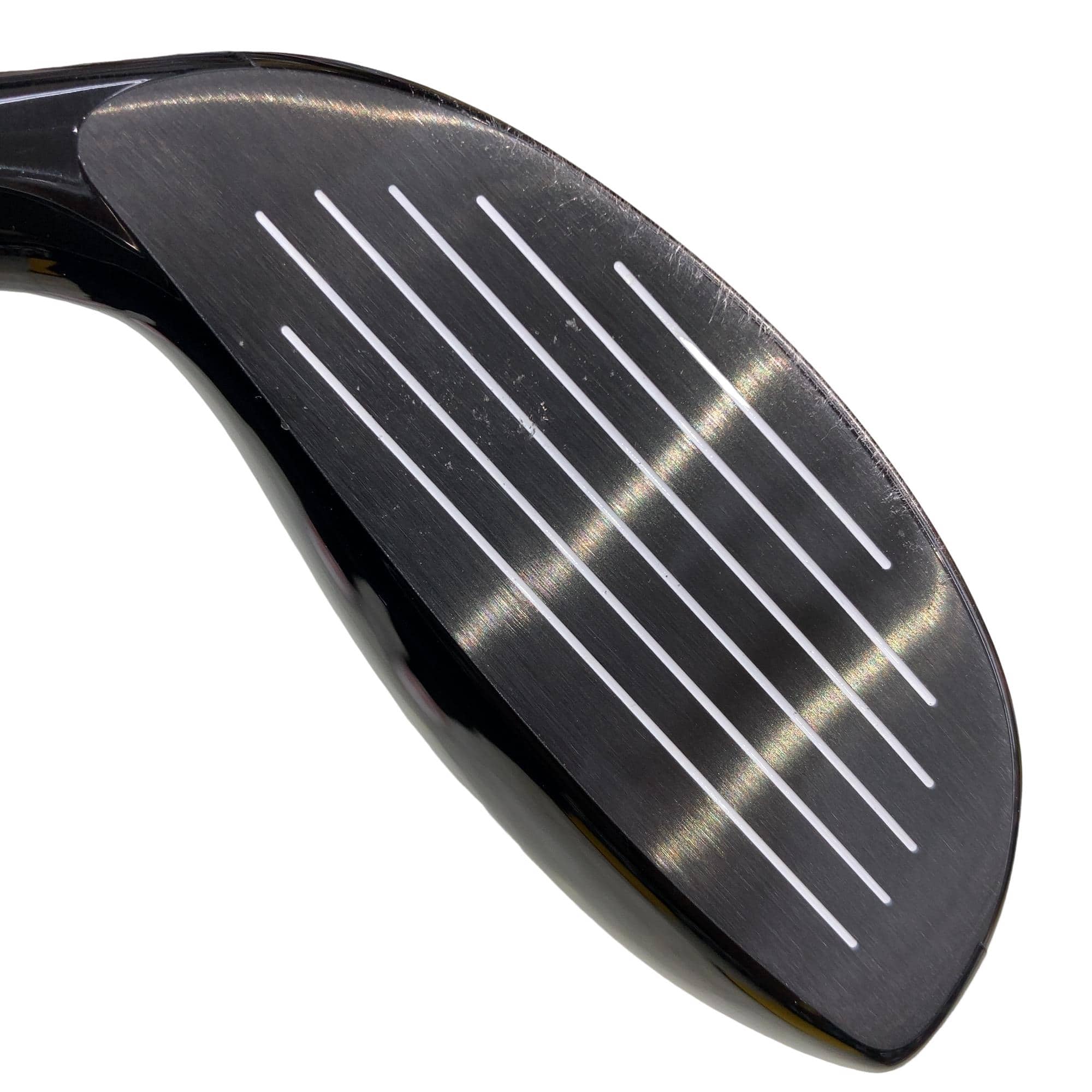 �m�d�w�f�d�m�@�m�r�Q�T�O�@�t�S