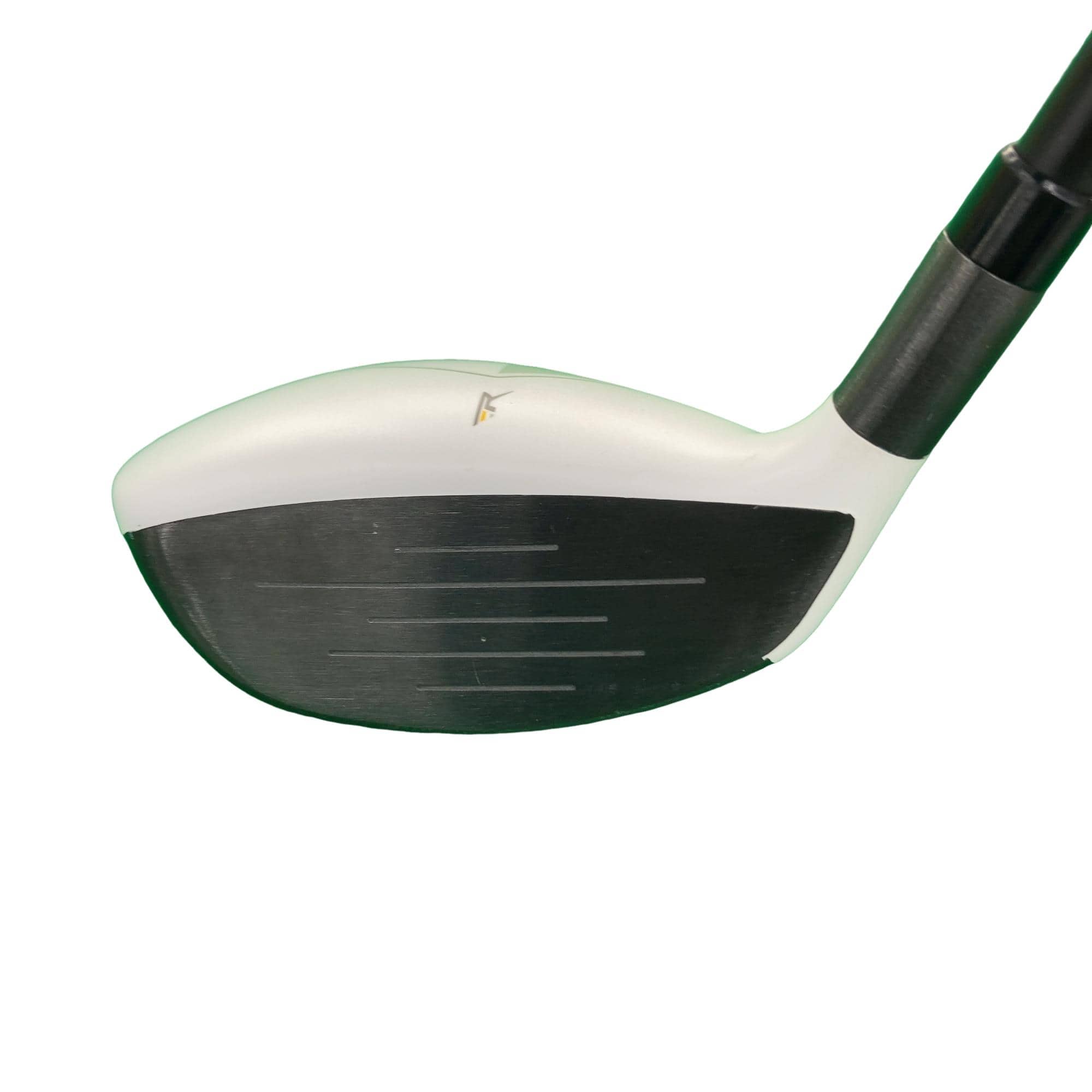 �q�a�y�@�r�s�`�f�d�@�Q�@�t�R�@�t�r�`