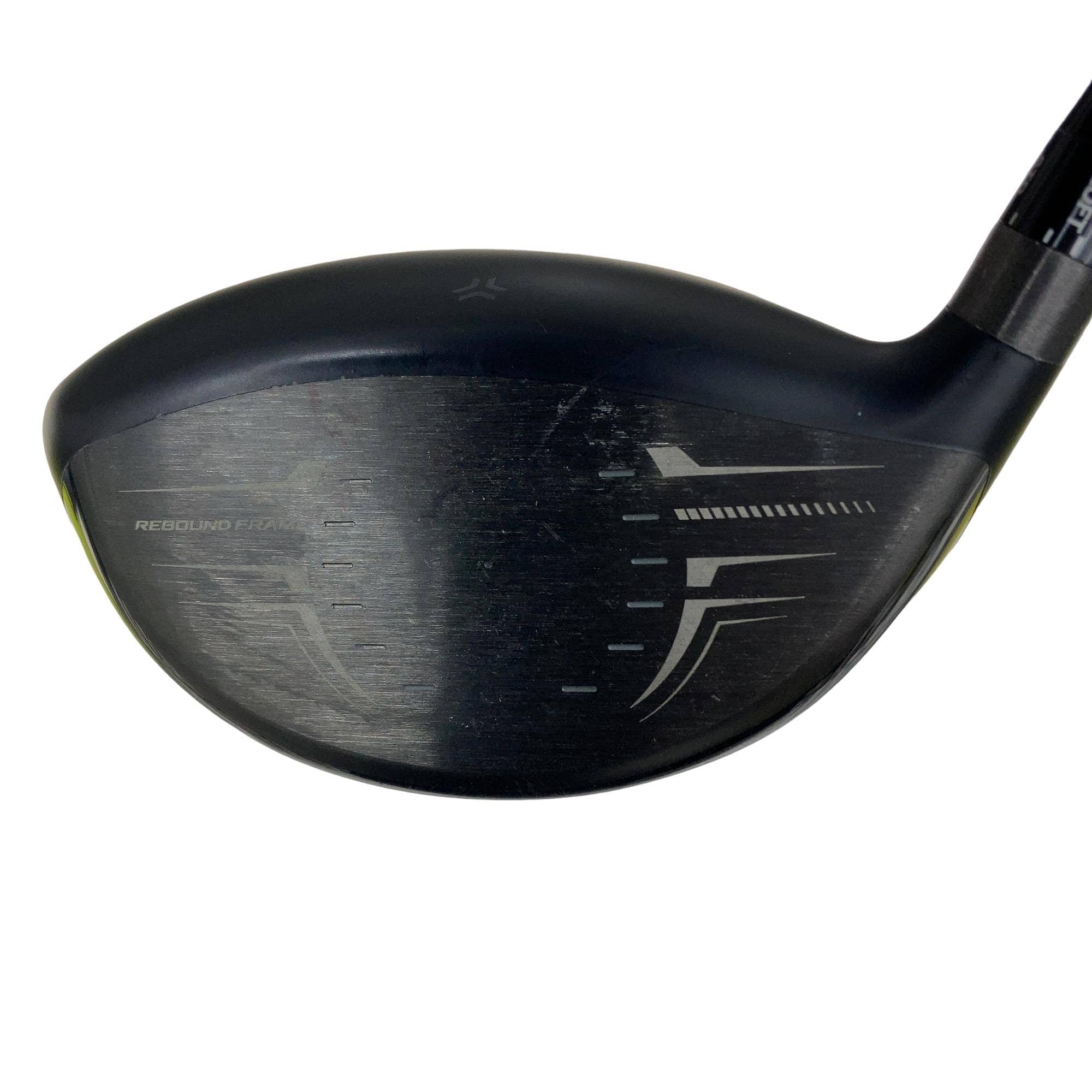 �r�q�h�w�n�m�@�y�w�T�@�l���@�h�h�@�@�X�D�T°