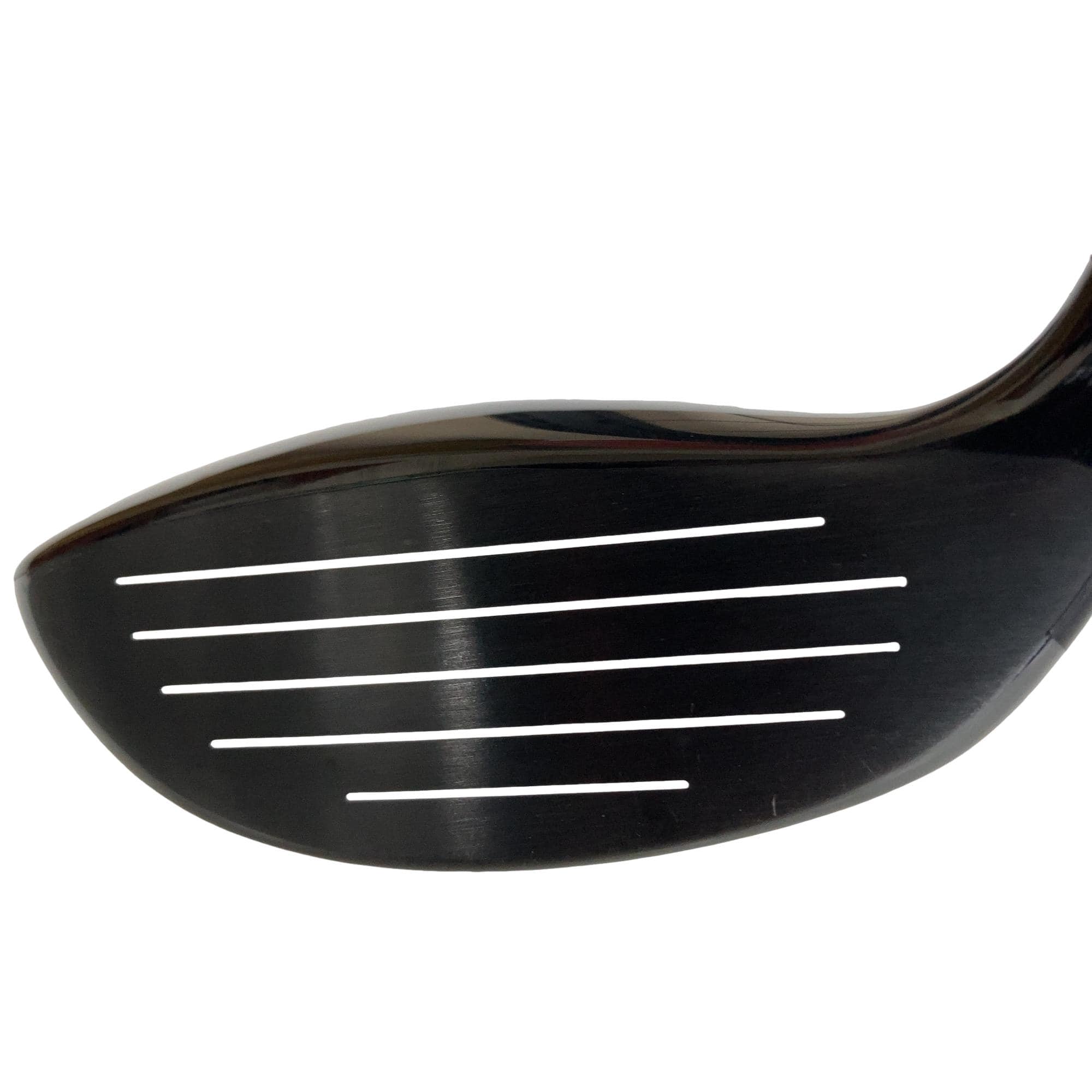 �m�d�w�f�d�m�@�m�r�Q�P�O�@�t�R